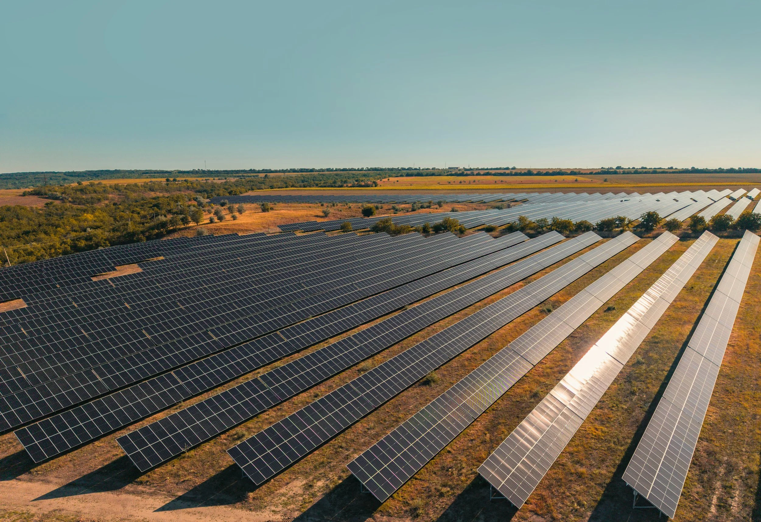 eden-renewables-south-africa-home.jpg