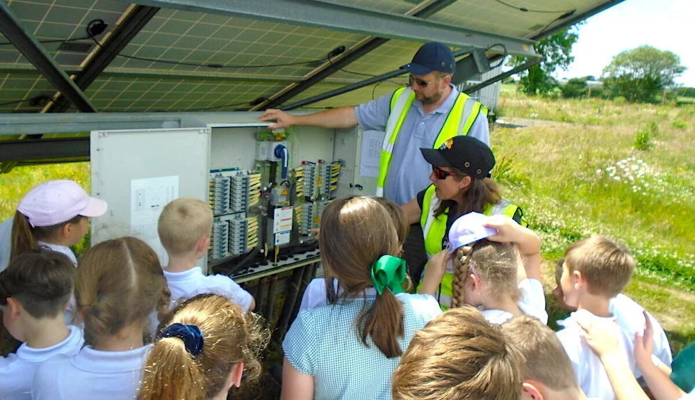 Eden_Renewables_Education_Program.jpg