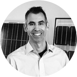 Giovanni-Maruca-Eden-Renewables.png