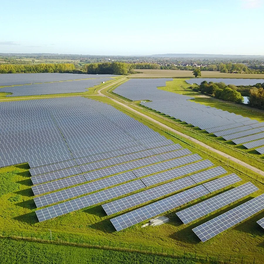 solstice renewables cockhill solar farm.JPG