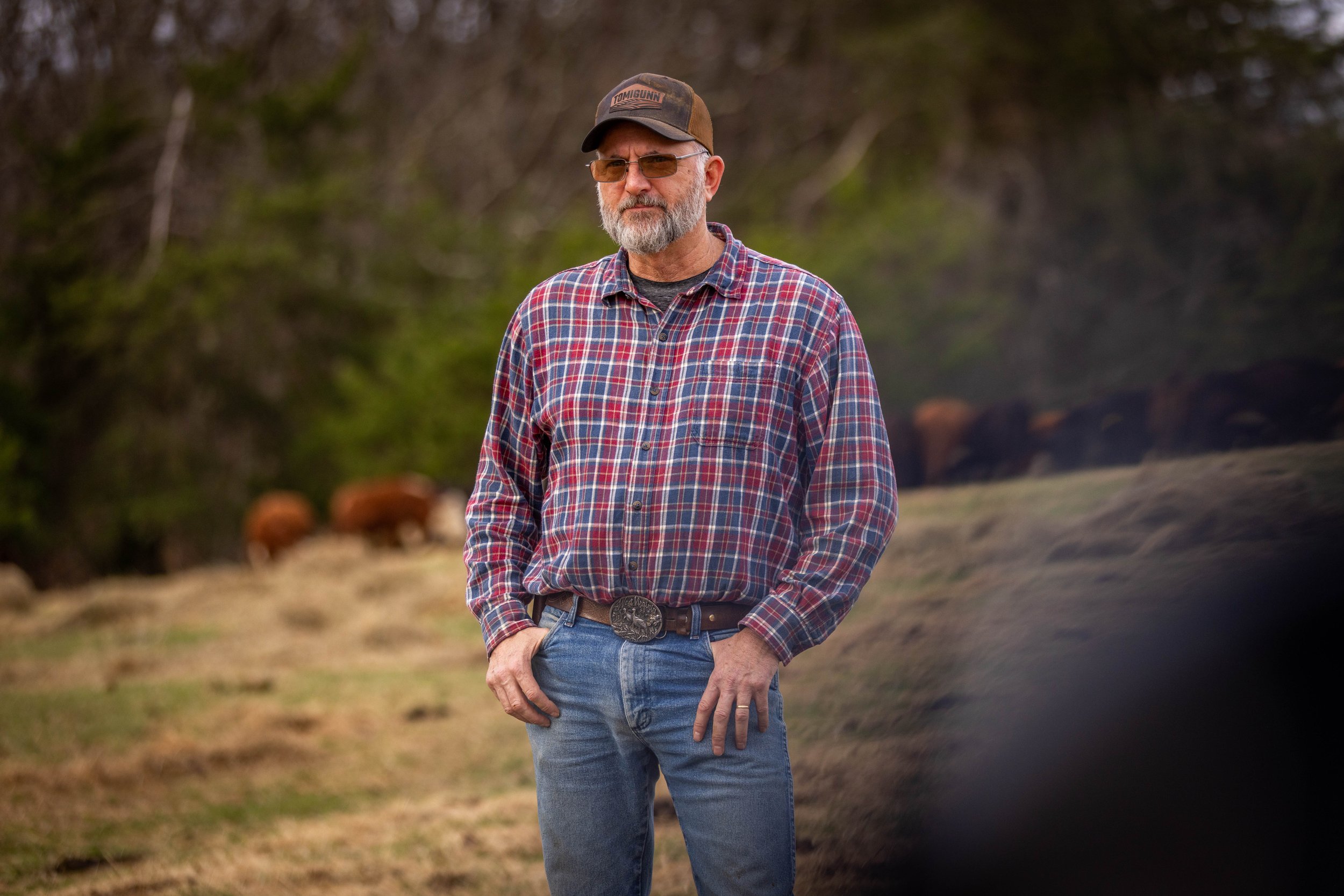 934A0195.jpg