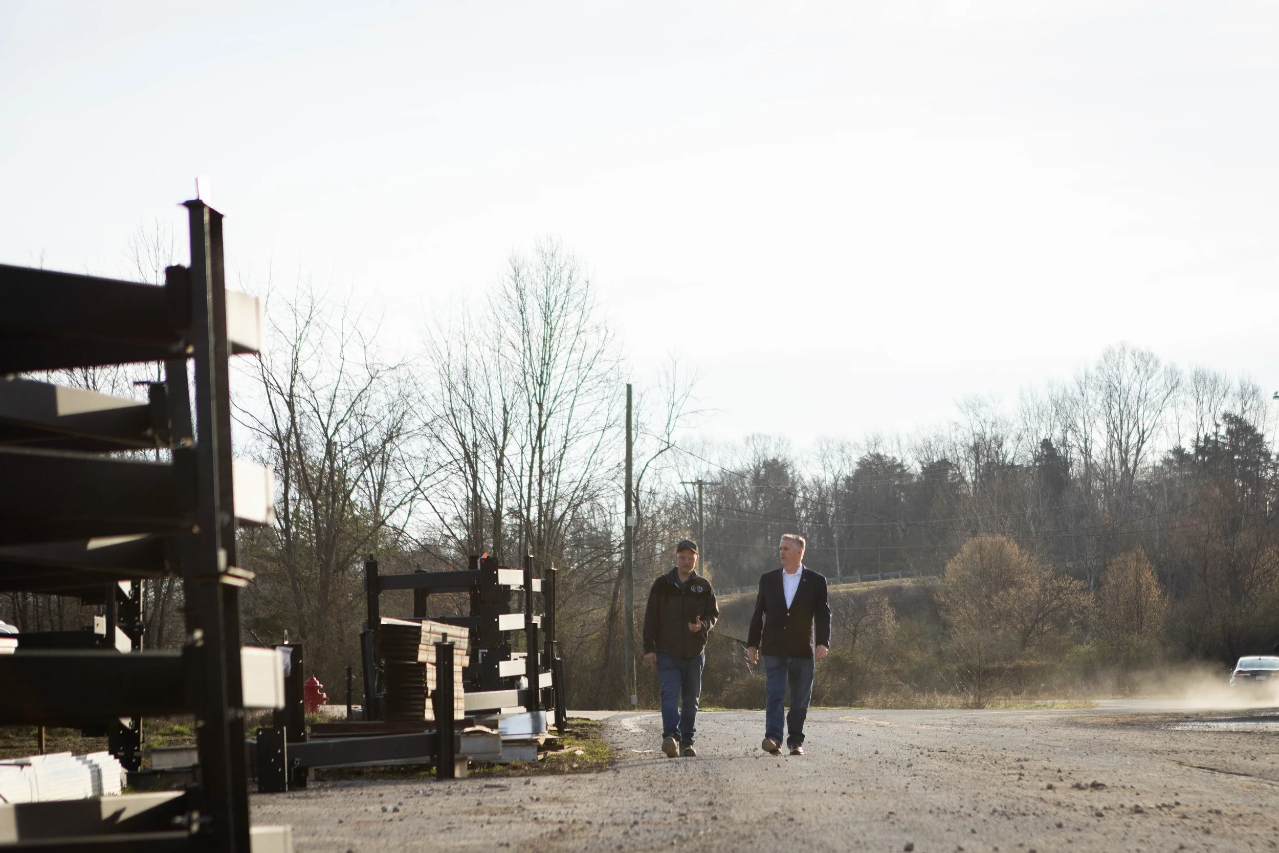 934A2955.jpg