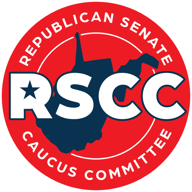 Republican Senate Caucus Committee