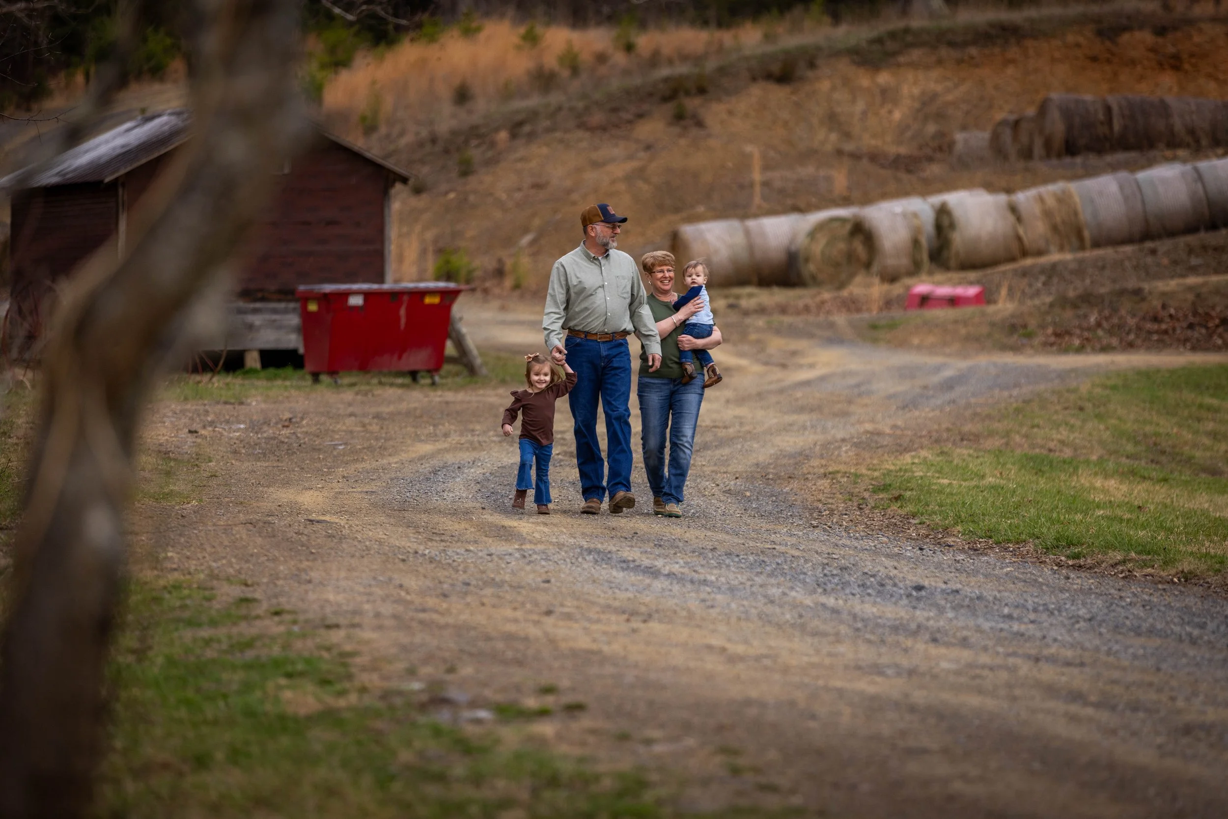 934A0252.jpg