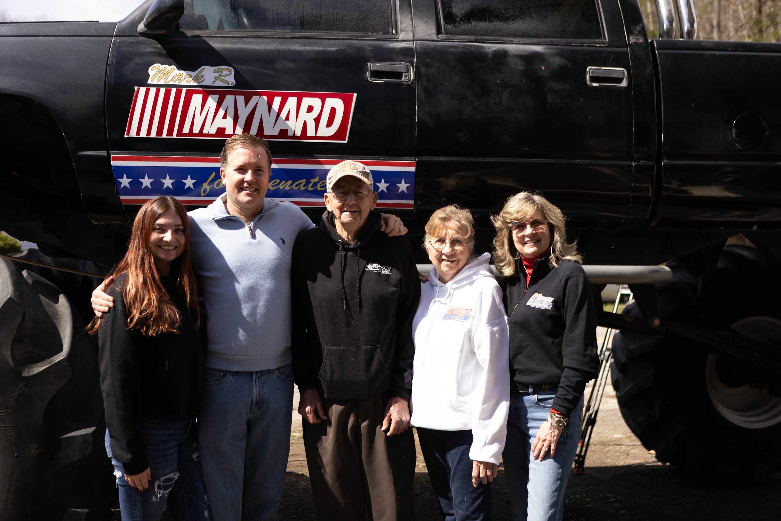 934A2281.jpg