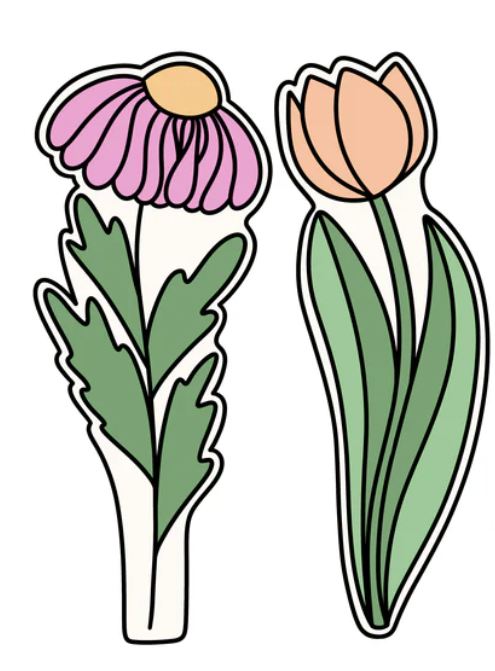 Screenshot 2026-04-15 163426.png