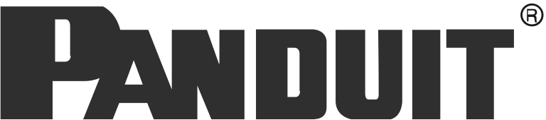 Logo_of_Panduit_Corporation.svg.png