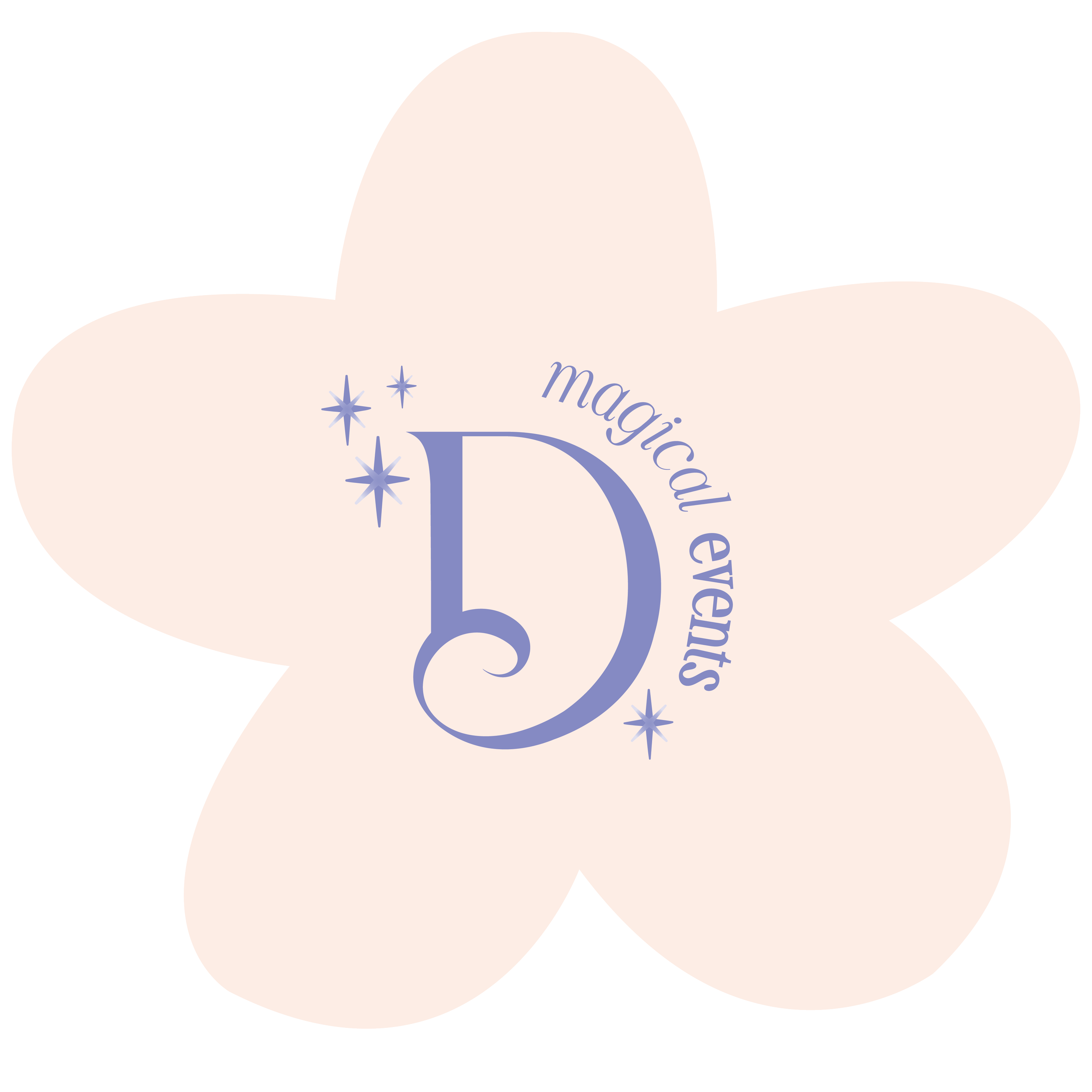 testimonials-02.png