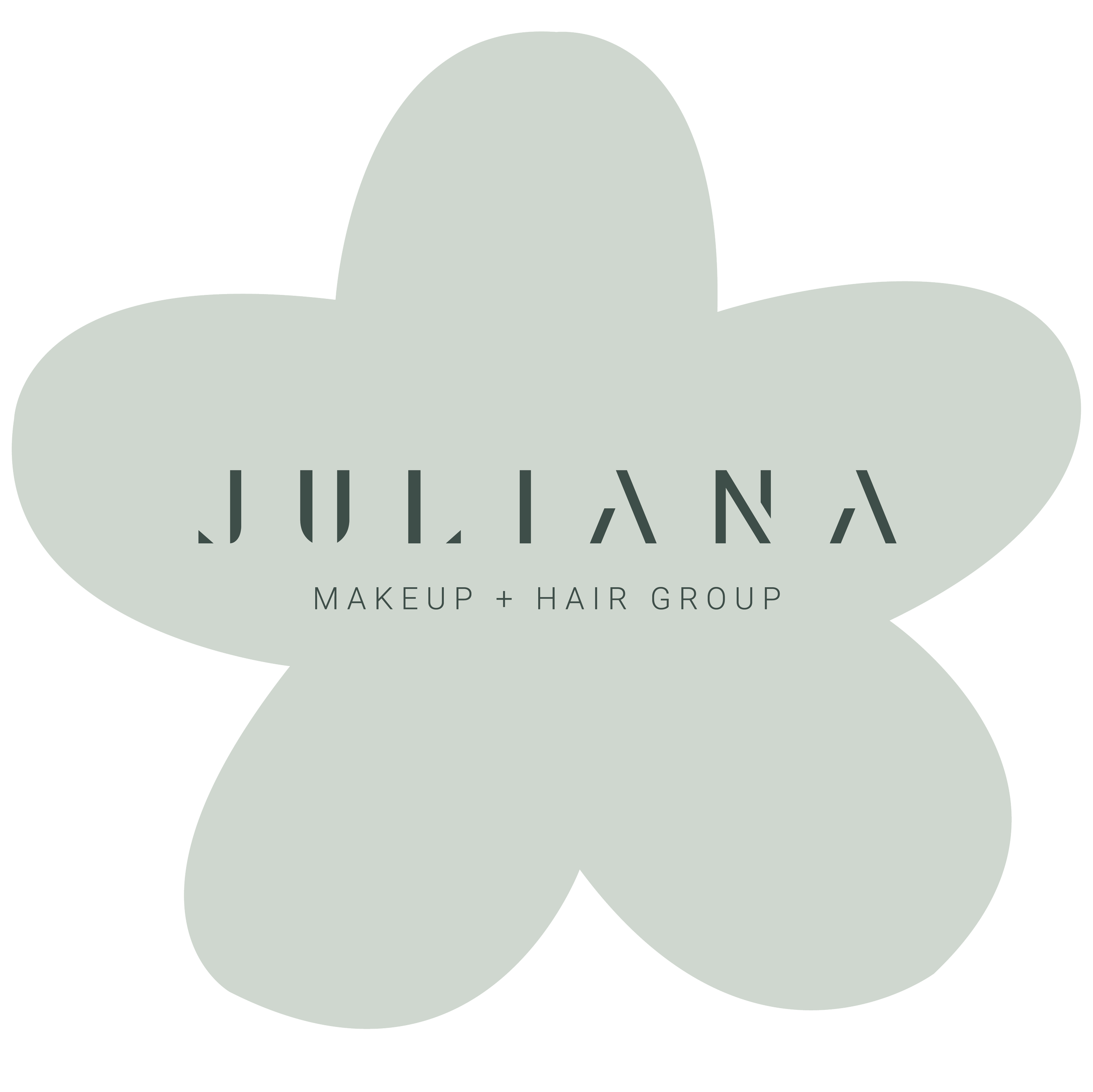 juli-logos-testimonial-162-16.png