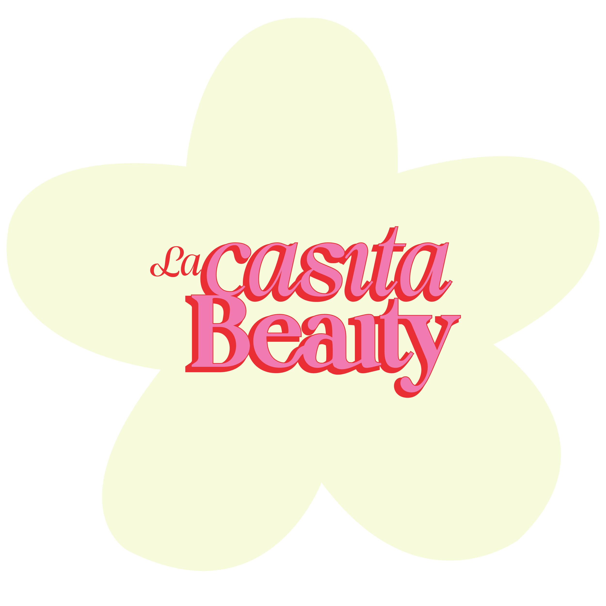 testimonials-casita2-04.png