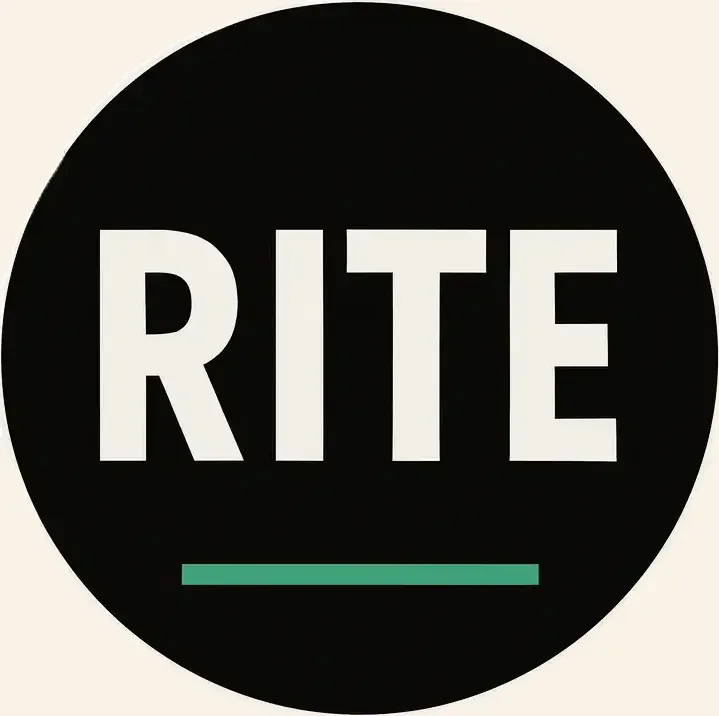 RITE Performance