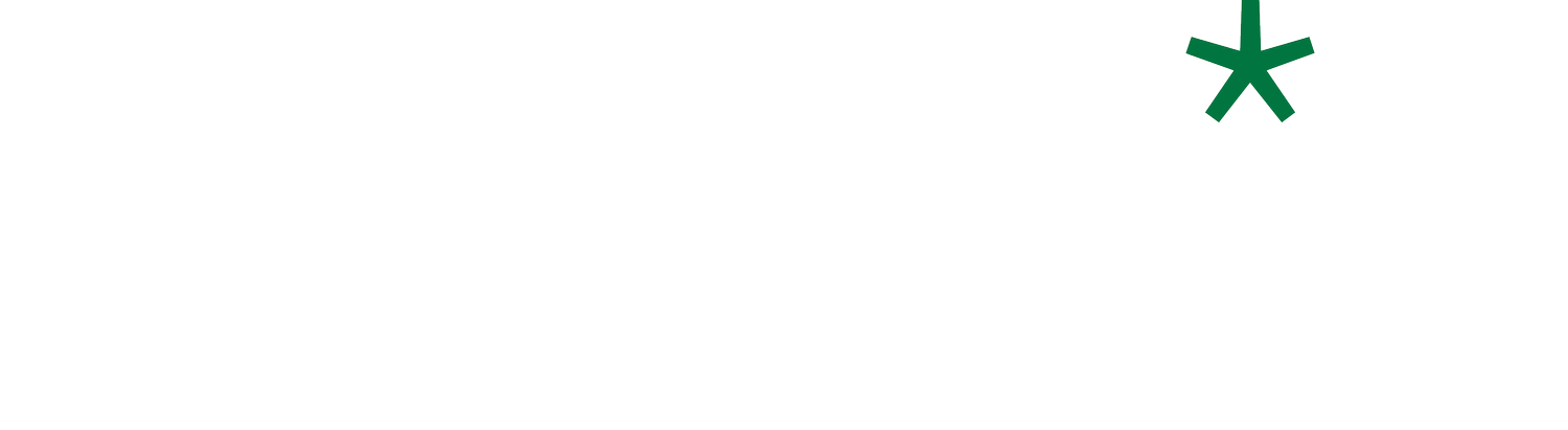 solum ingredients*