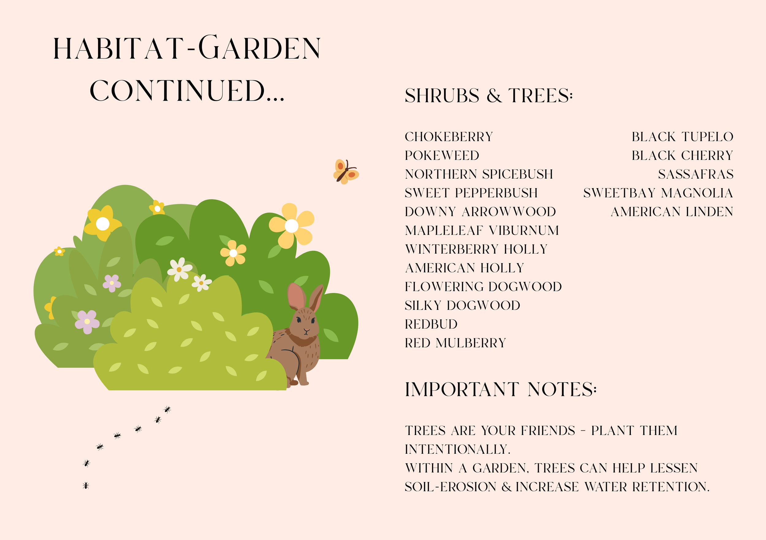 habitatgardencont.png