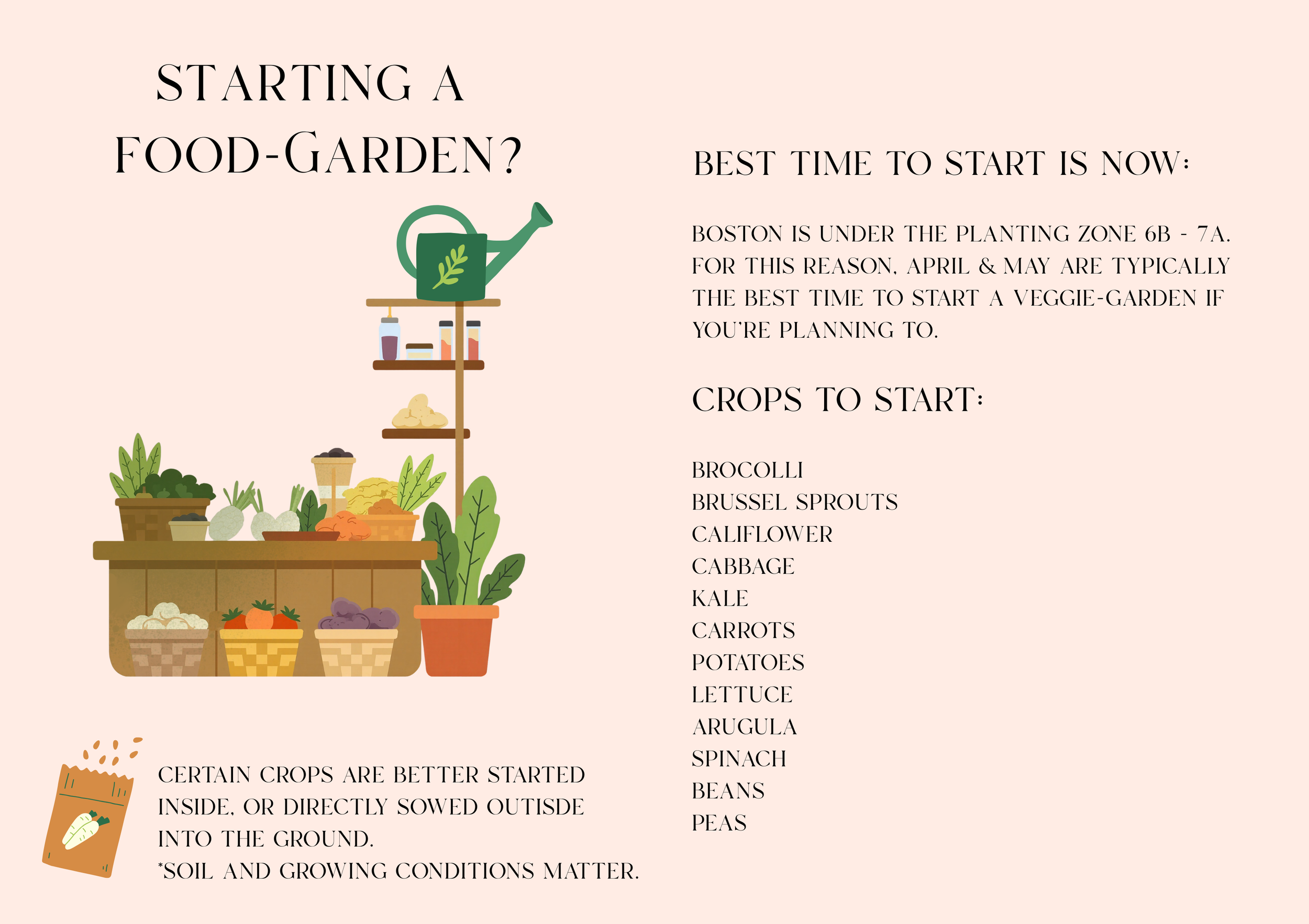 foodgarden.png