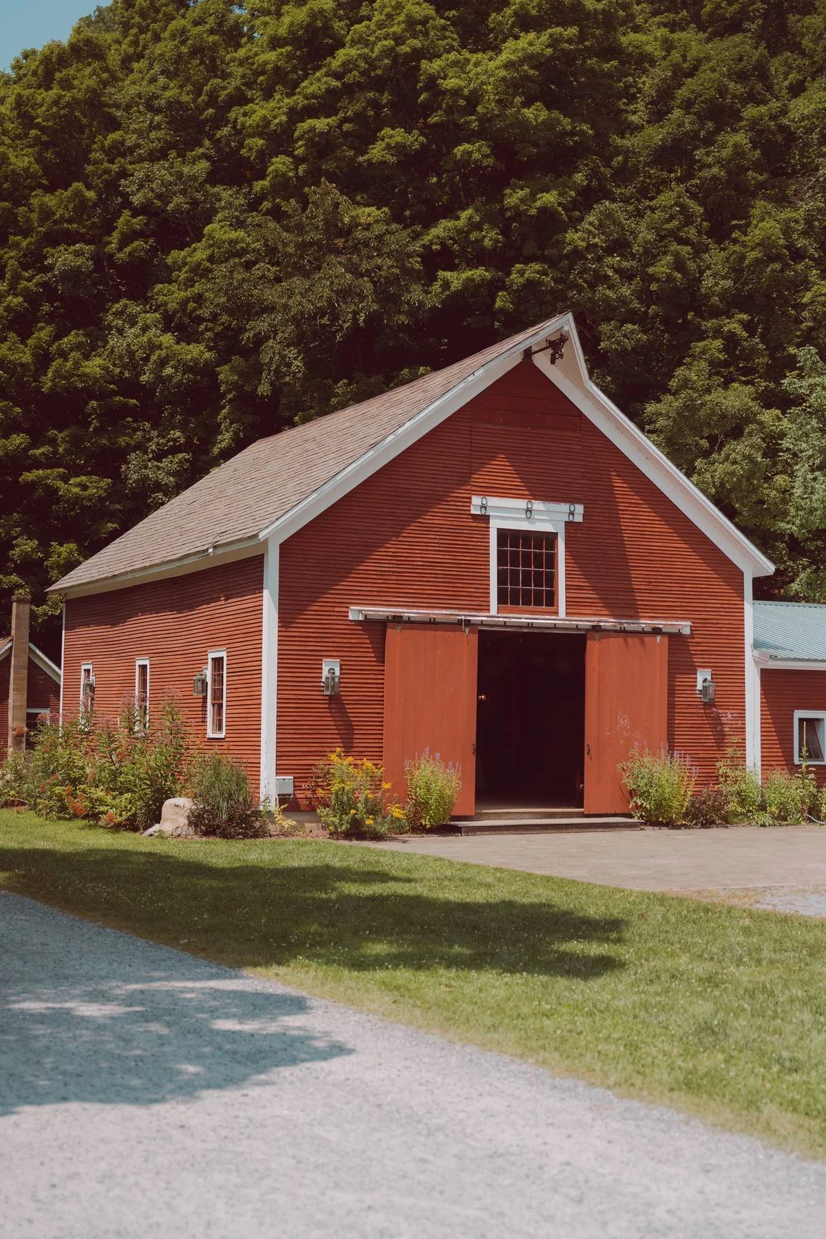 The barn 2.jpg