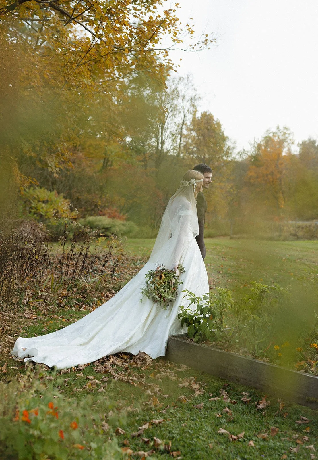 Couple in gardens 6.jpg
