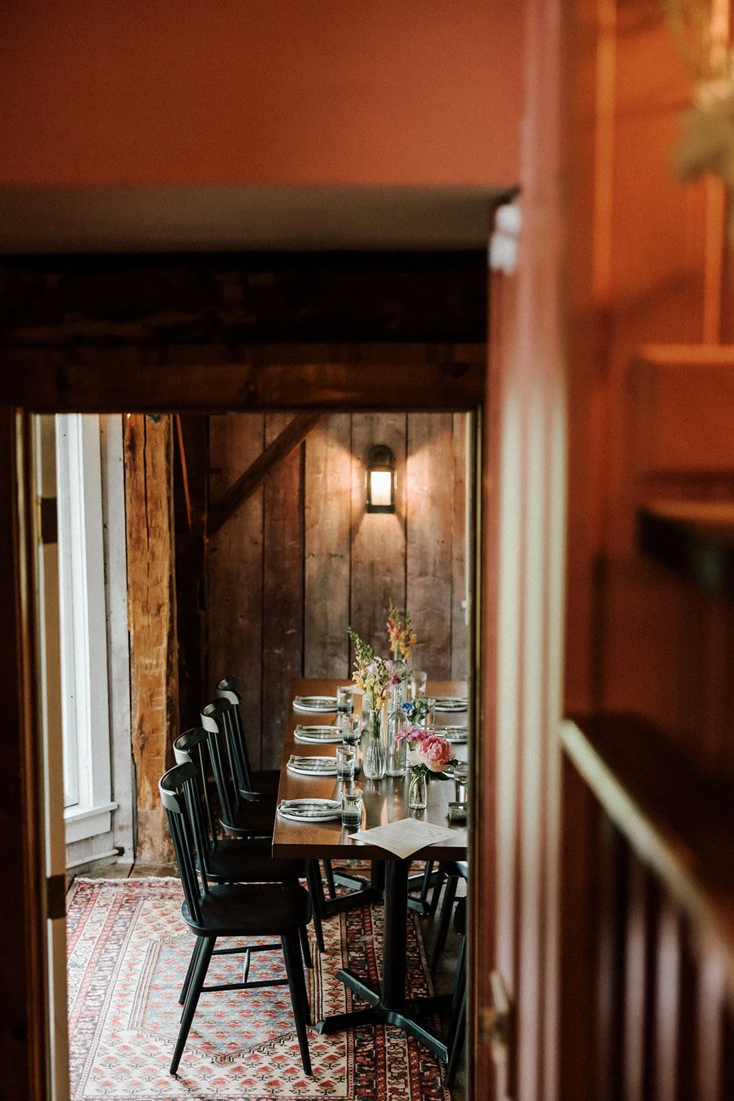 luna-munn-photography-vermont-wedding-the-tillerman-kathy-chris0341_websize-2 copy.jpg