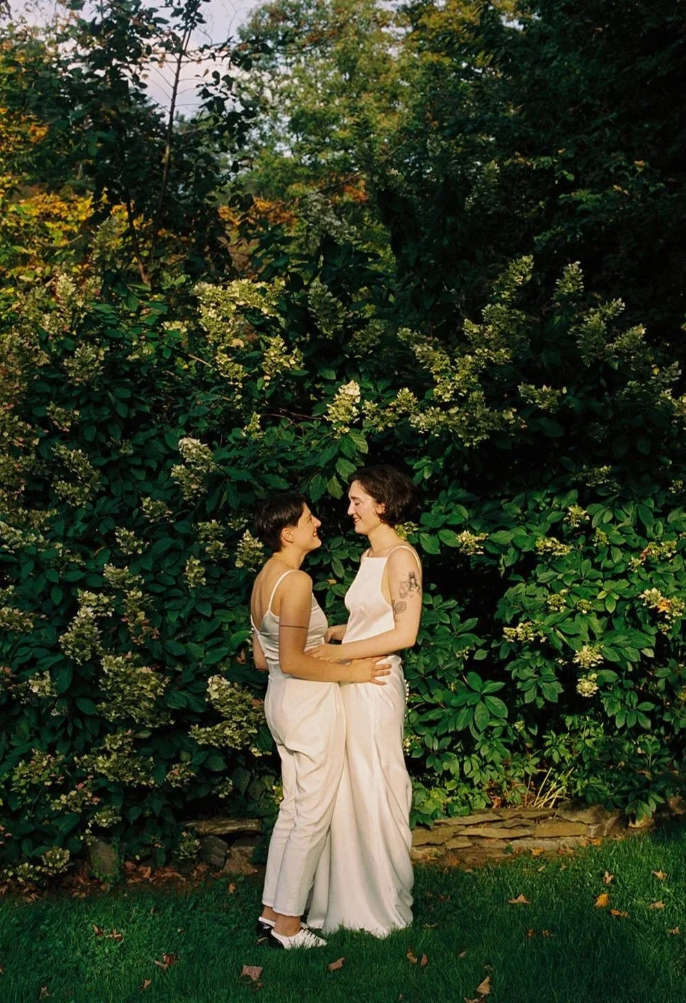 Married+women+8.jpg