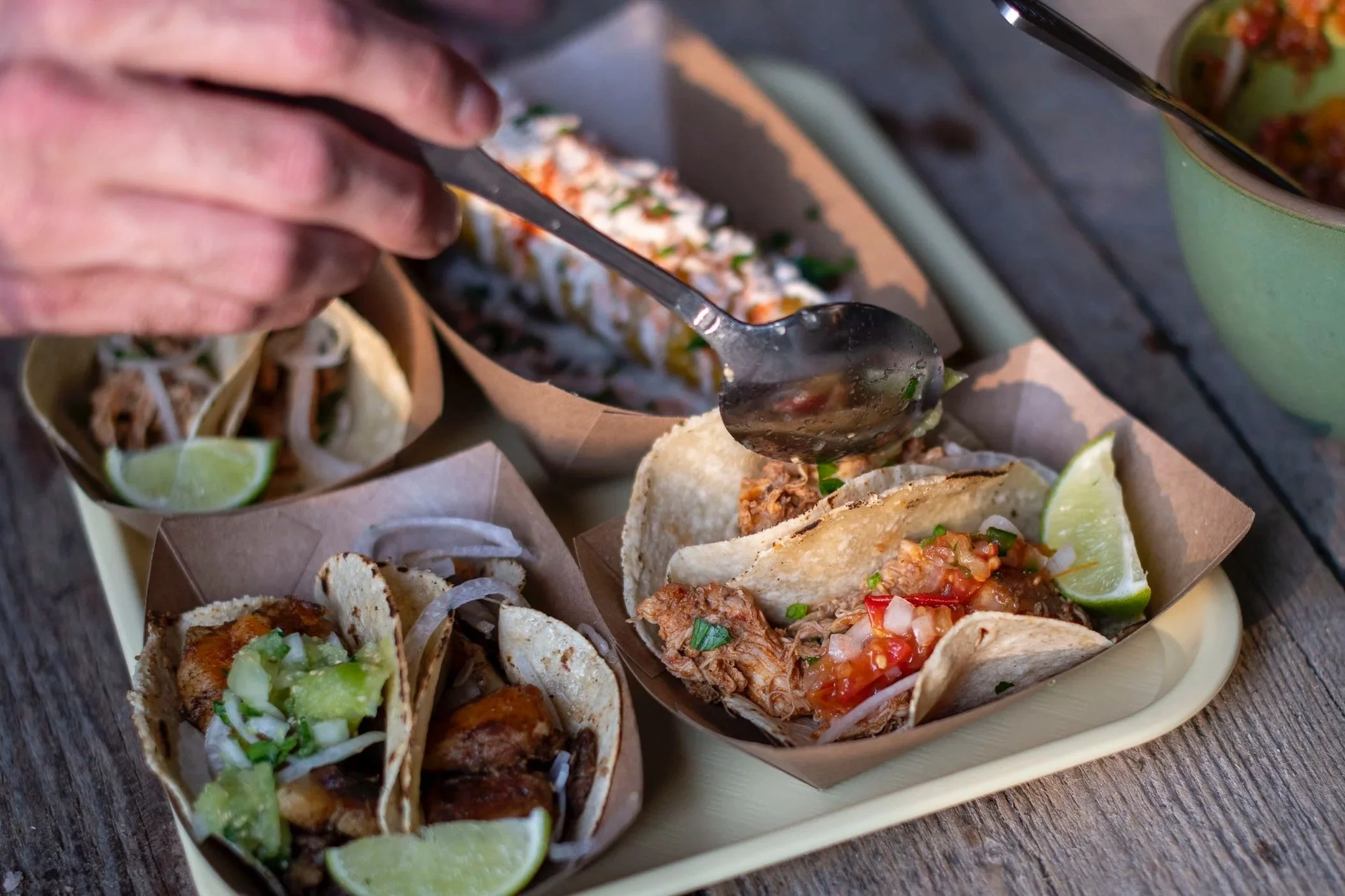 Tacos.jpg