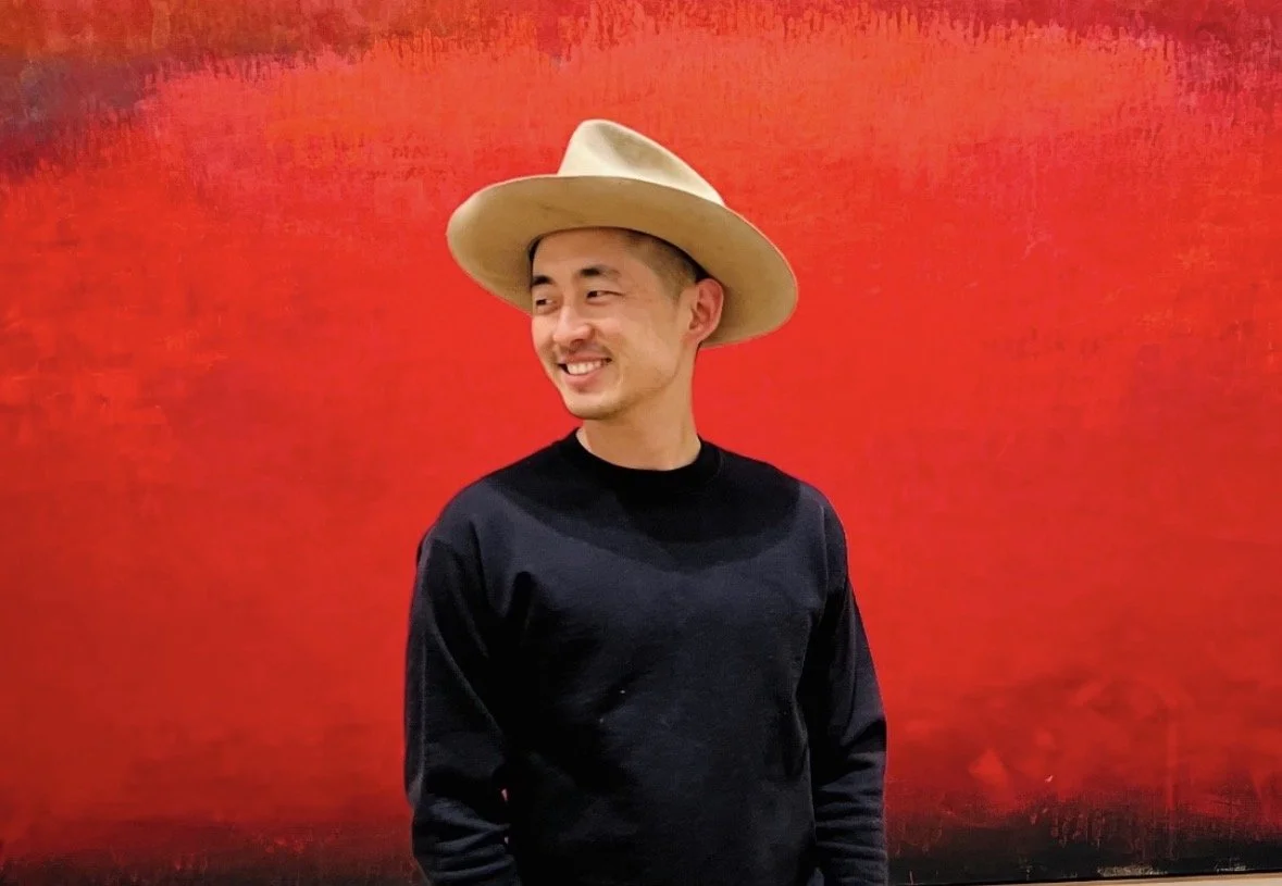 digital storytelling workshop with senator rocket of eat vermont