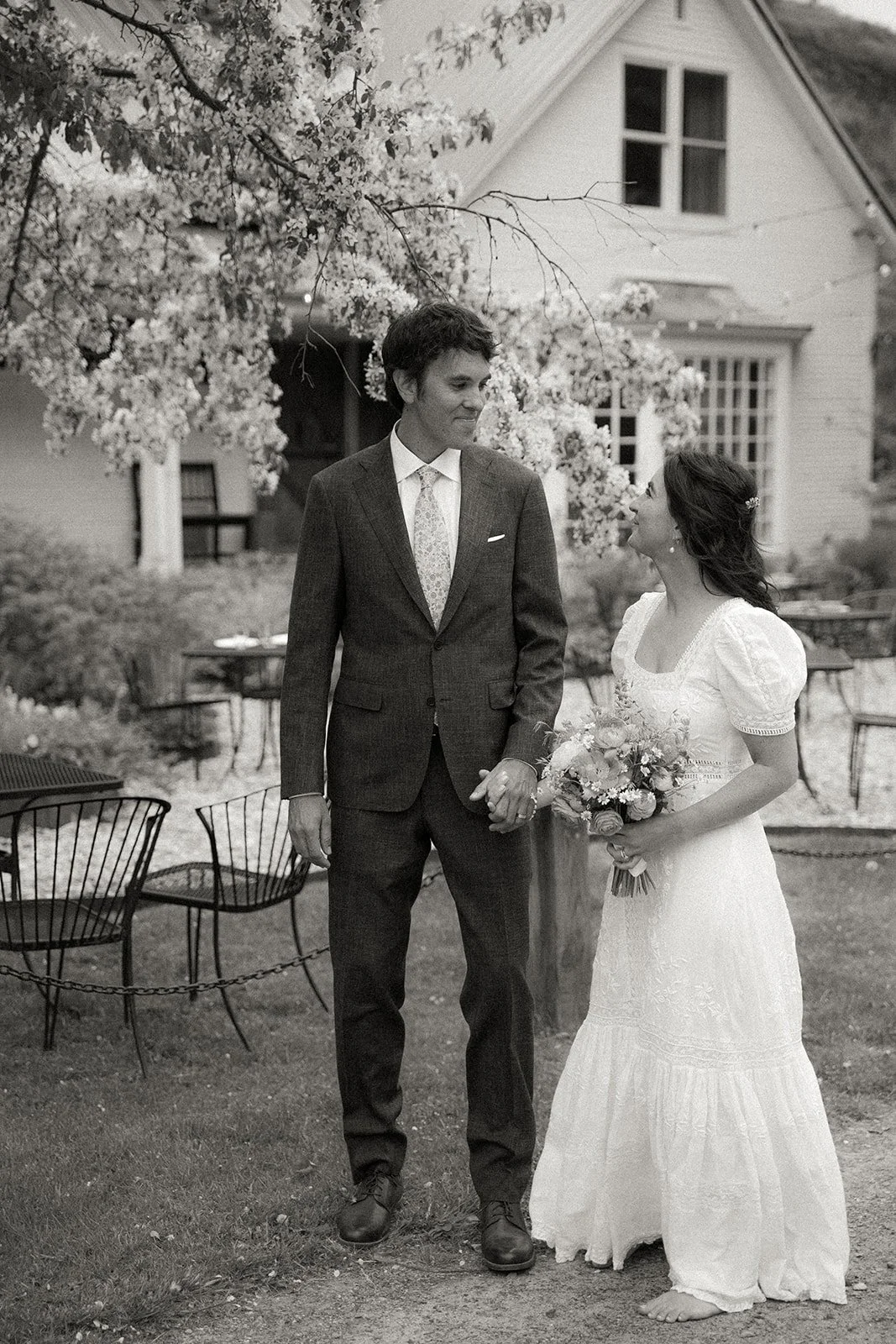 madeleine-brooks-wedding-405_websize.jpg