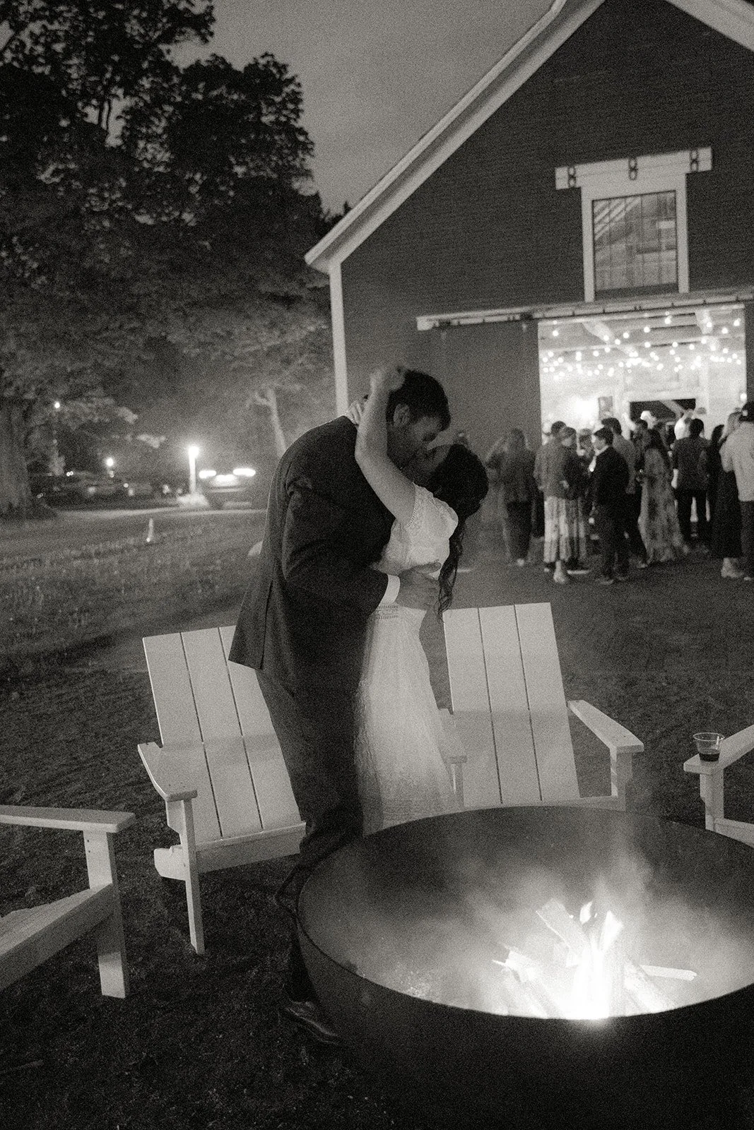 madeleine-brooks-wedding-925_websize.jpg