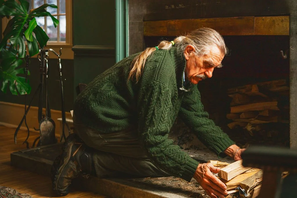 wine tasting with will: “exploring french sparkling wine”