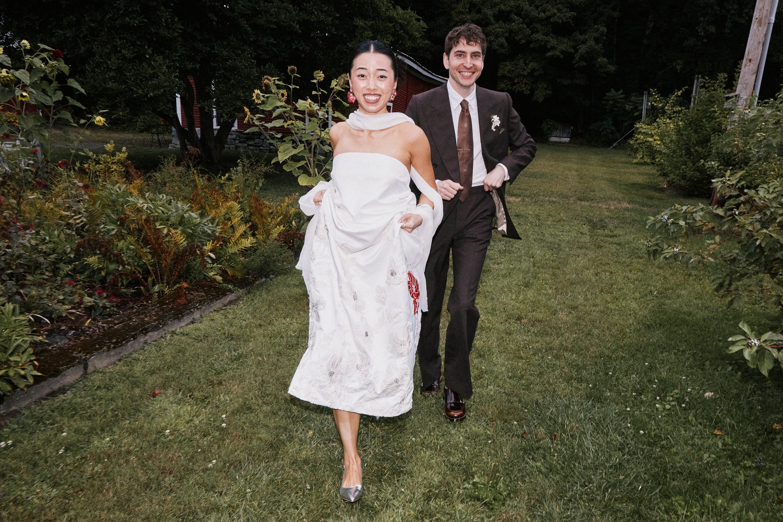 Brian_Yilin_VT_Wedding_8_30_25_1621.jpg