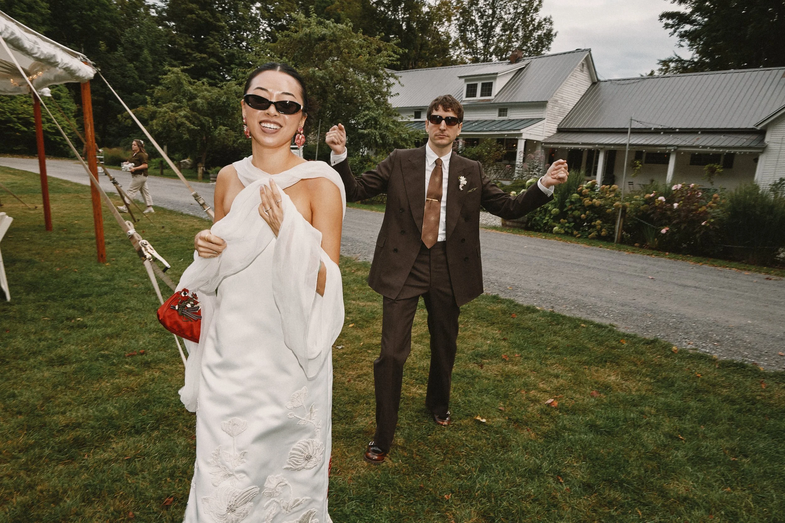 Brian_Yilin_VT_Wedding_8_30_25_3786.jpg