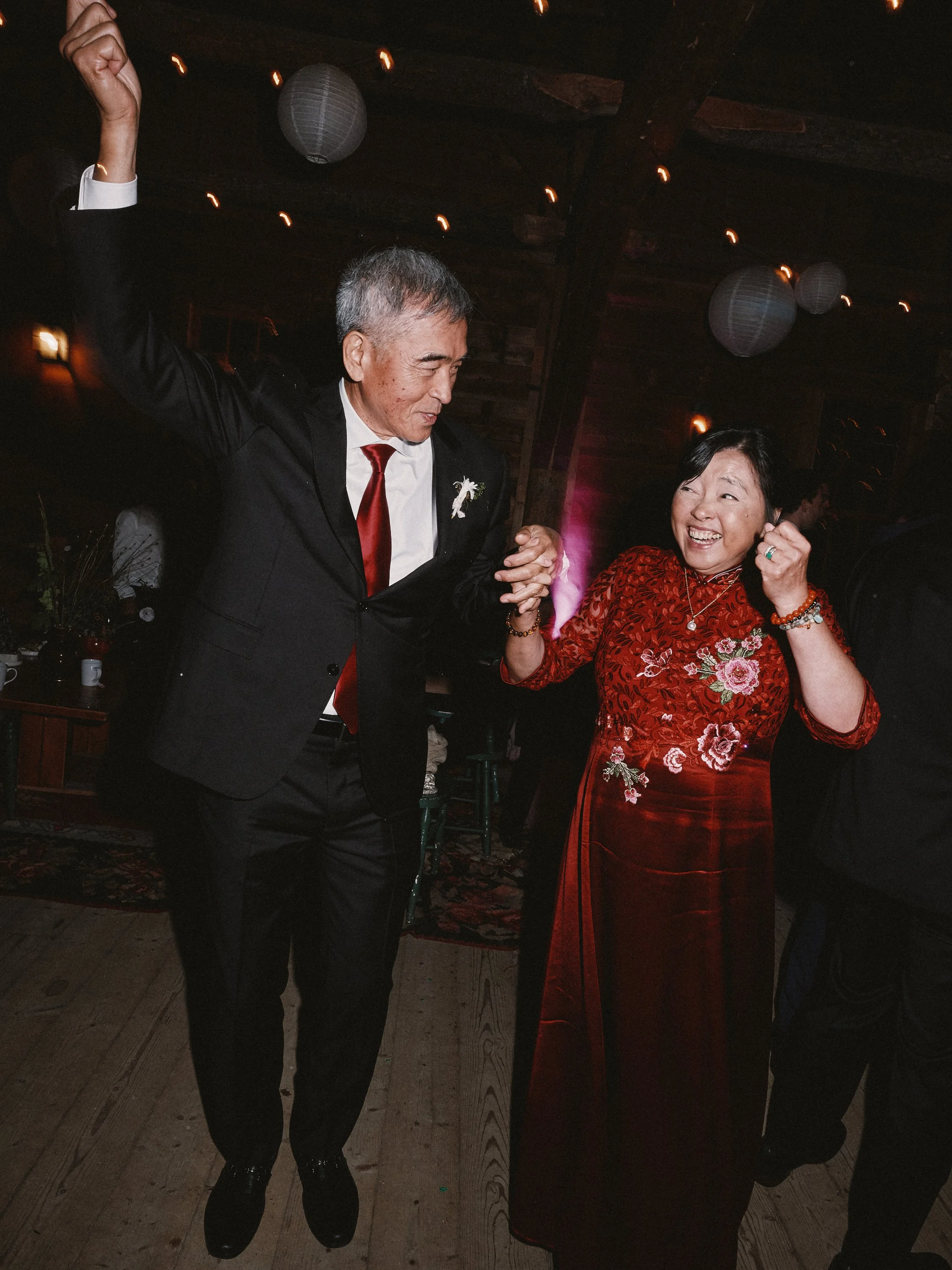 Brian_Yilin_VT_Wedding_8_30_25_5026 1.jpg