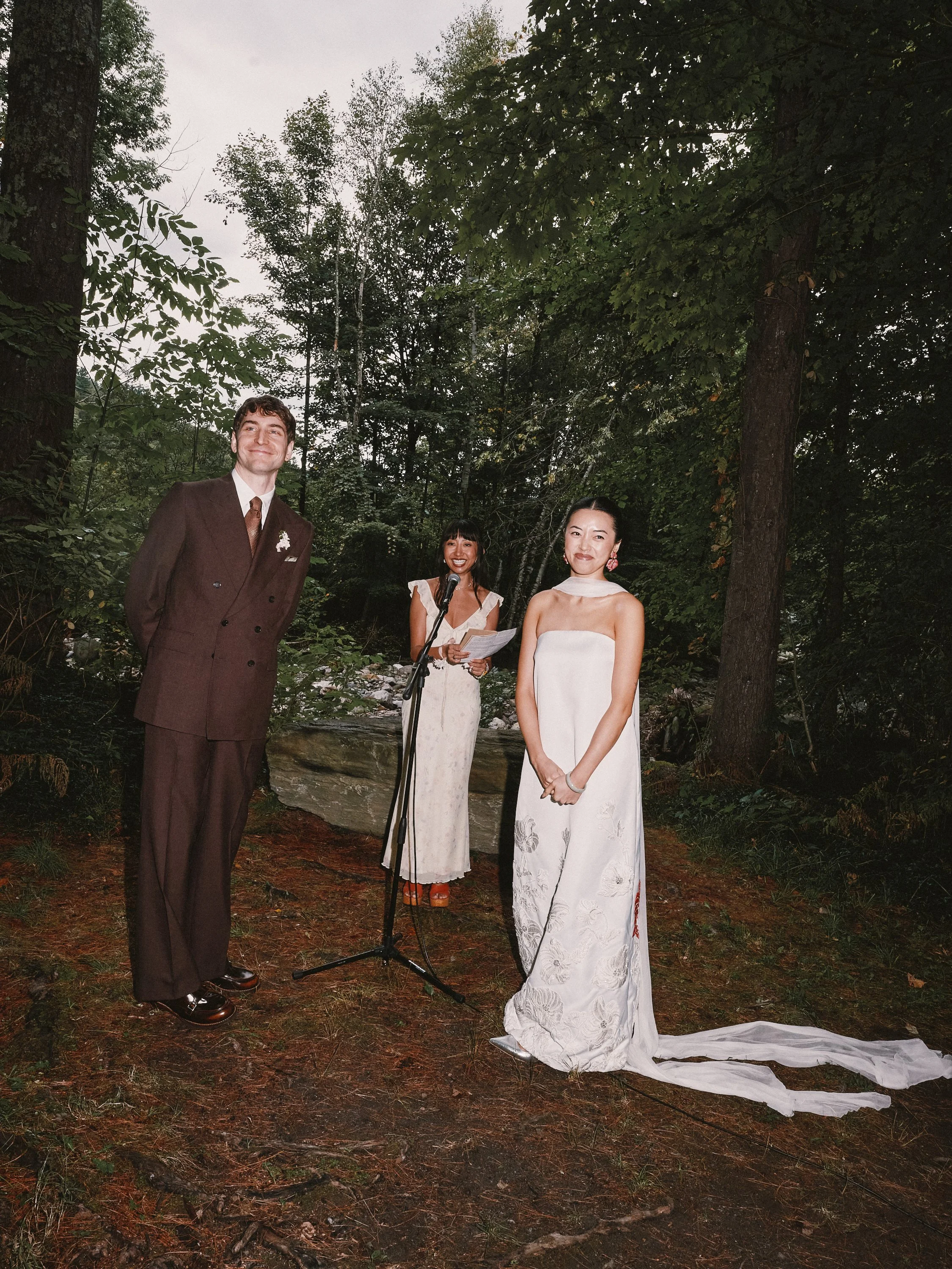 Brian_Yilin_VT_Wedding_8_30_25_2600.jpg