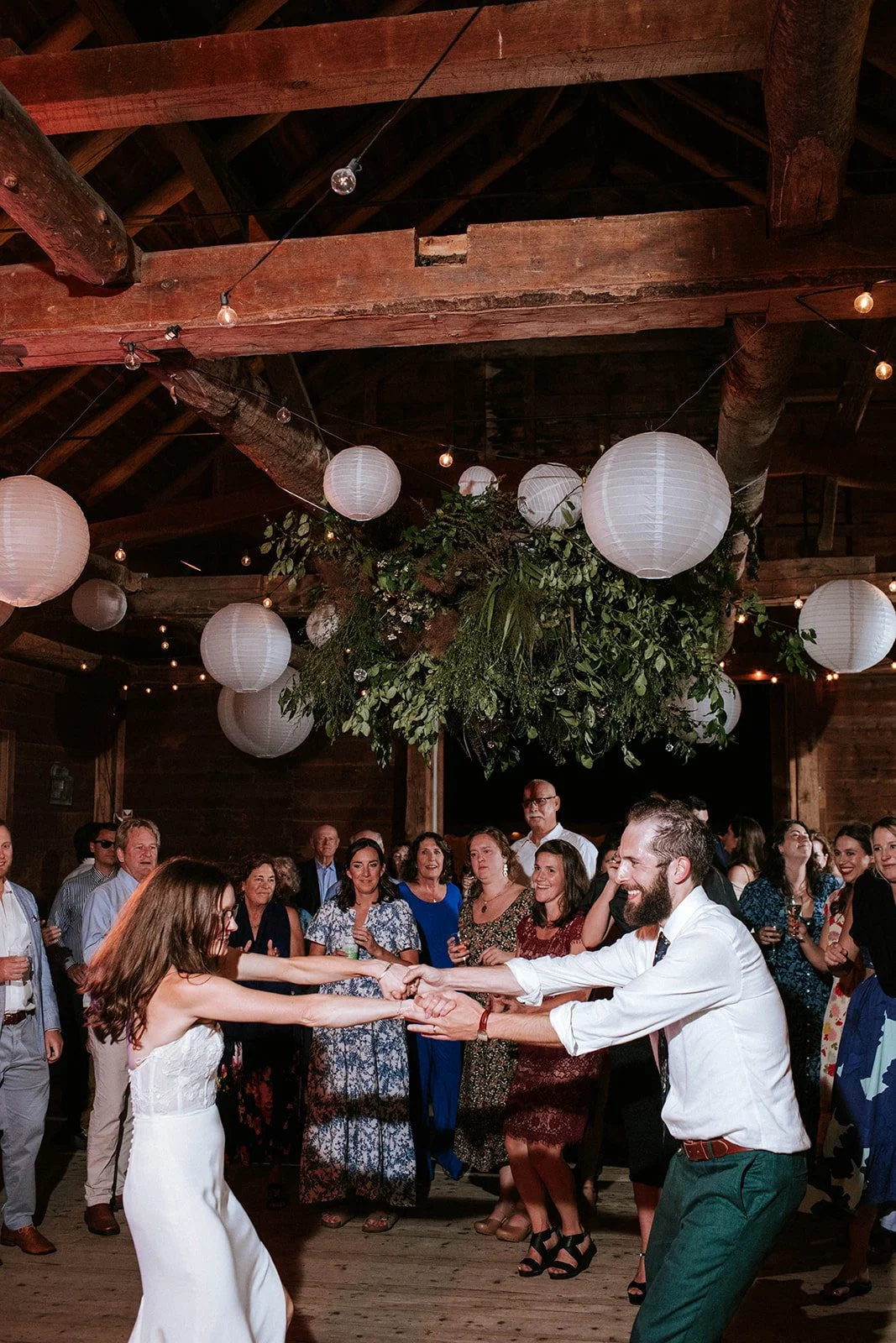 20240831-MaddyBrendanWedding-526_websize.jpg