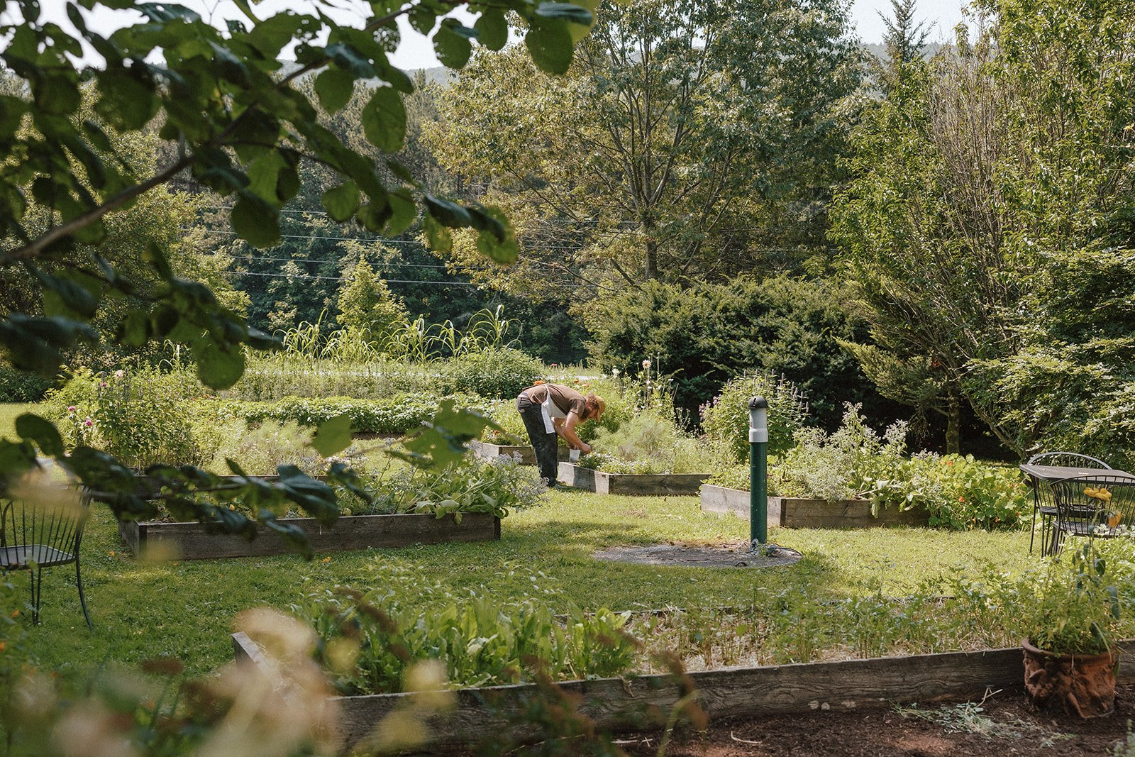 luna-munn-photography-vermont-wedding-the-tillerman-noah-lee0046_websize.jpg