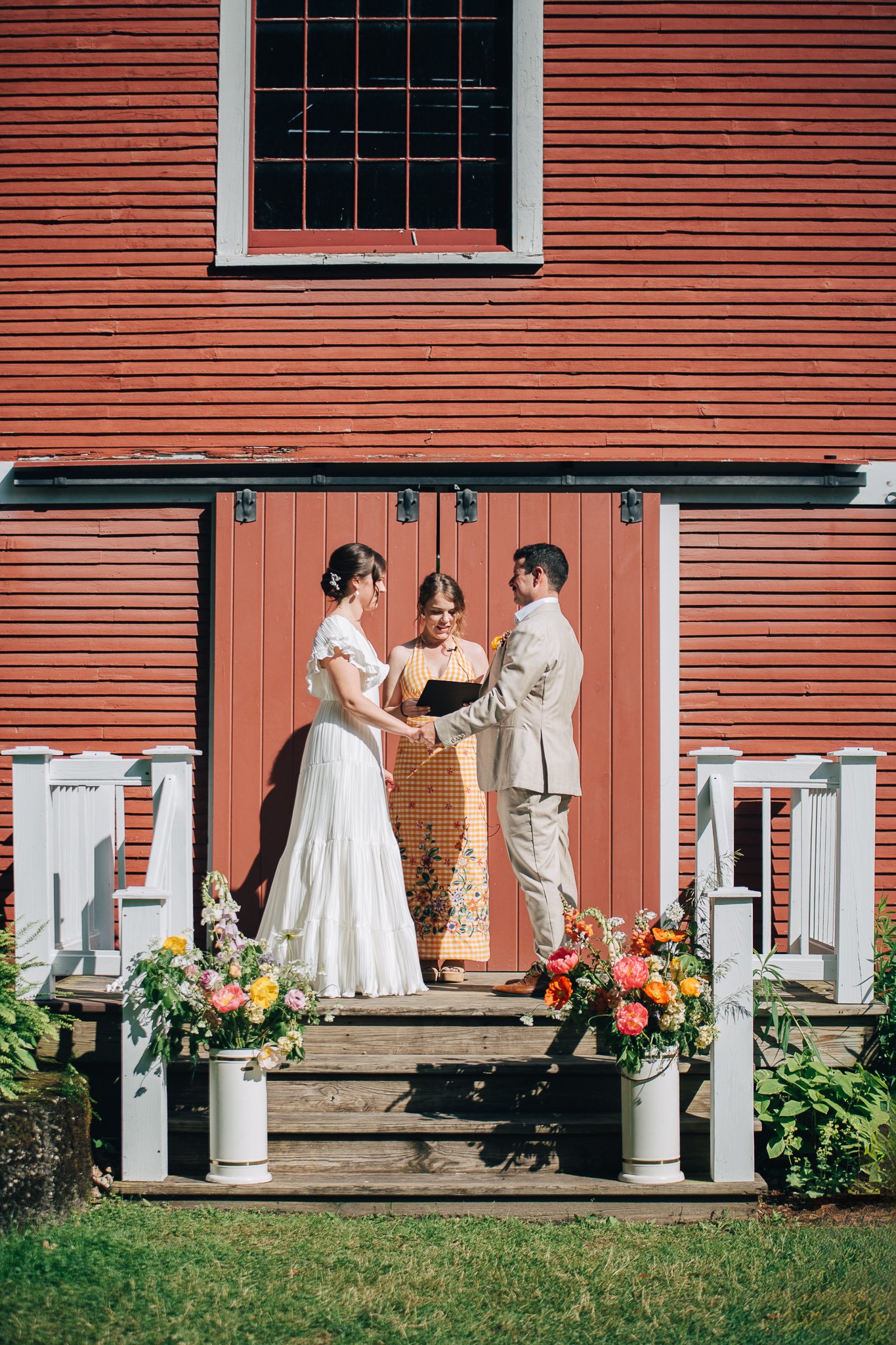Ben&Ali-215.jpg