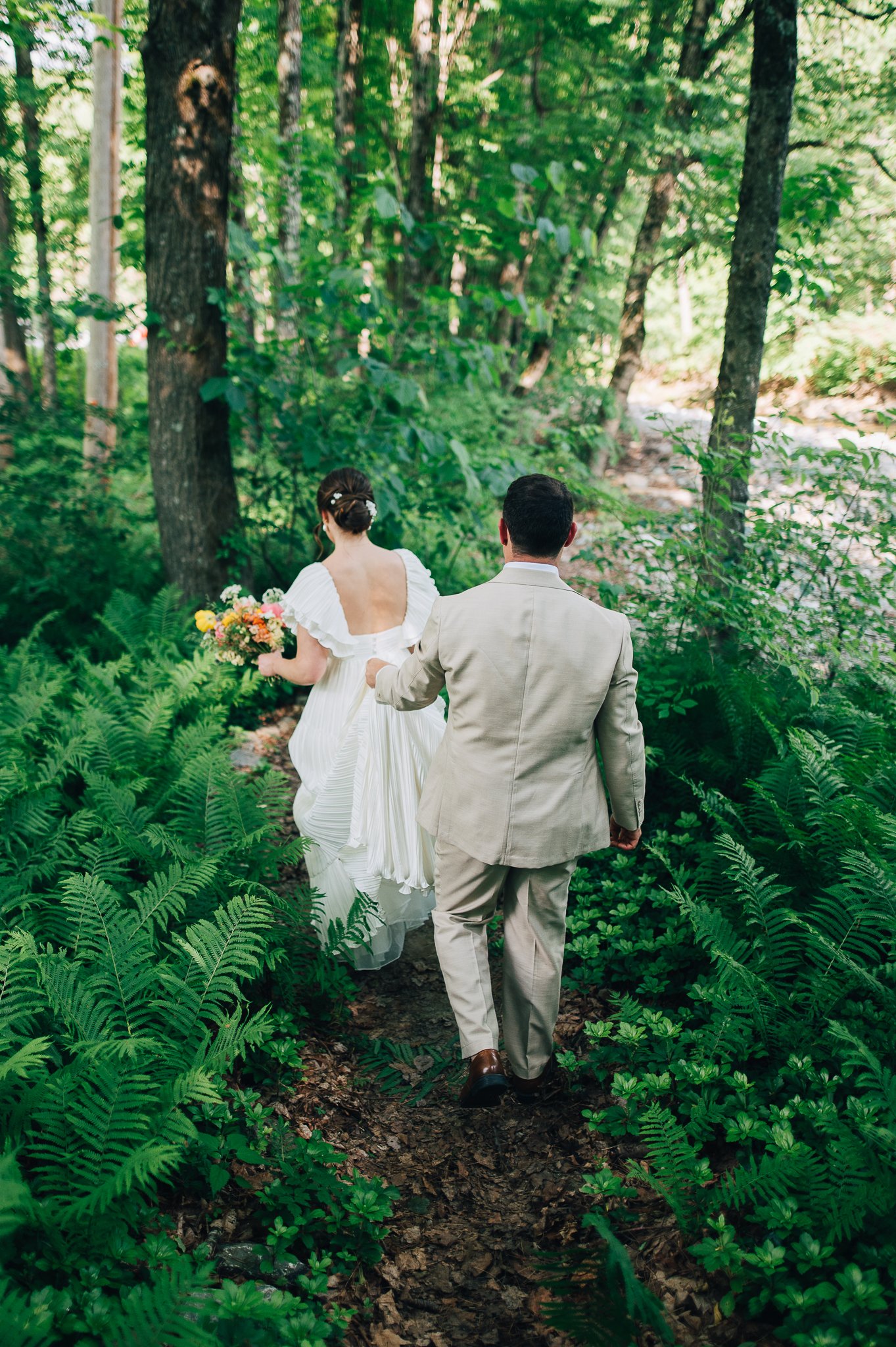 Ben&Ali-329.jpg