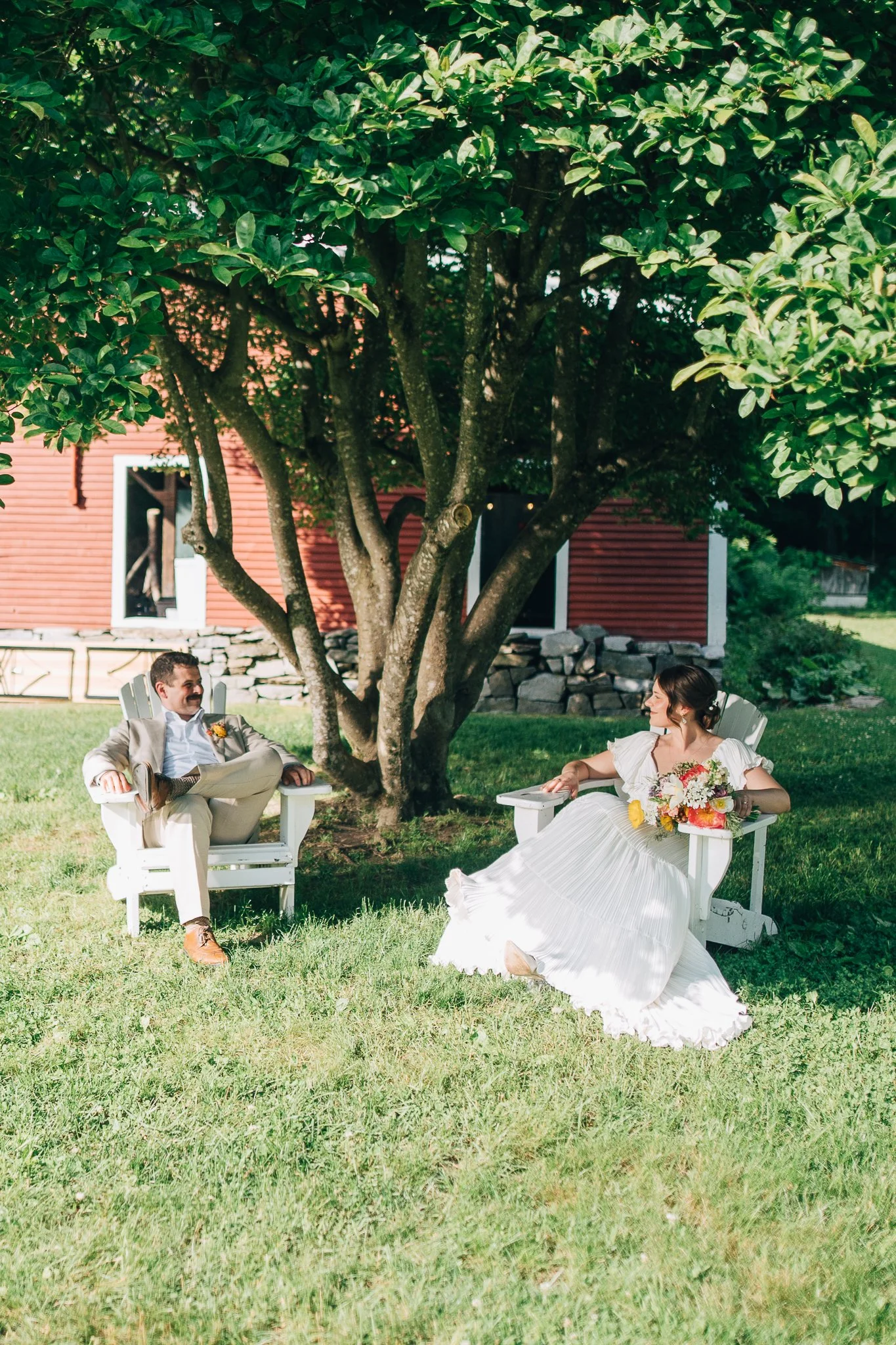 Ben&Ali-354.jpg