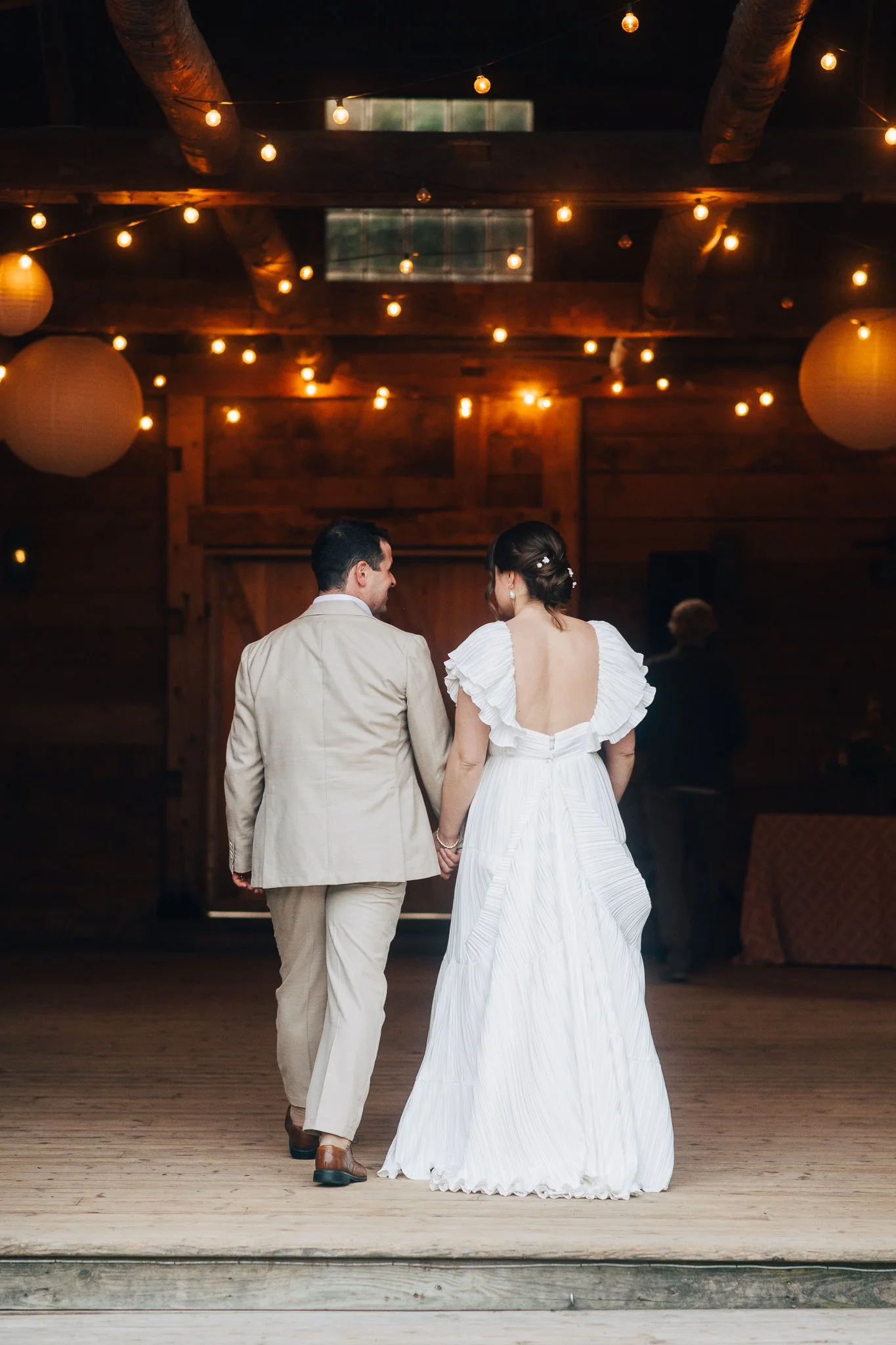 Ben&Ali-601.jpg