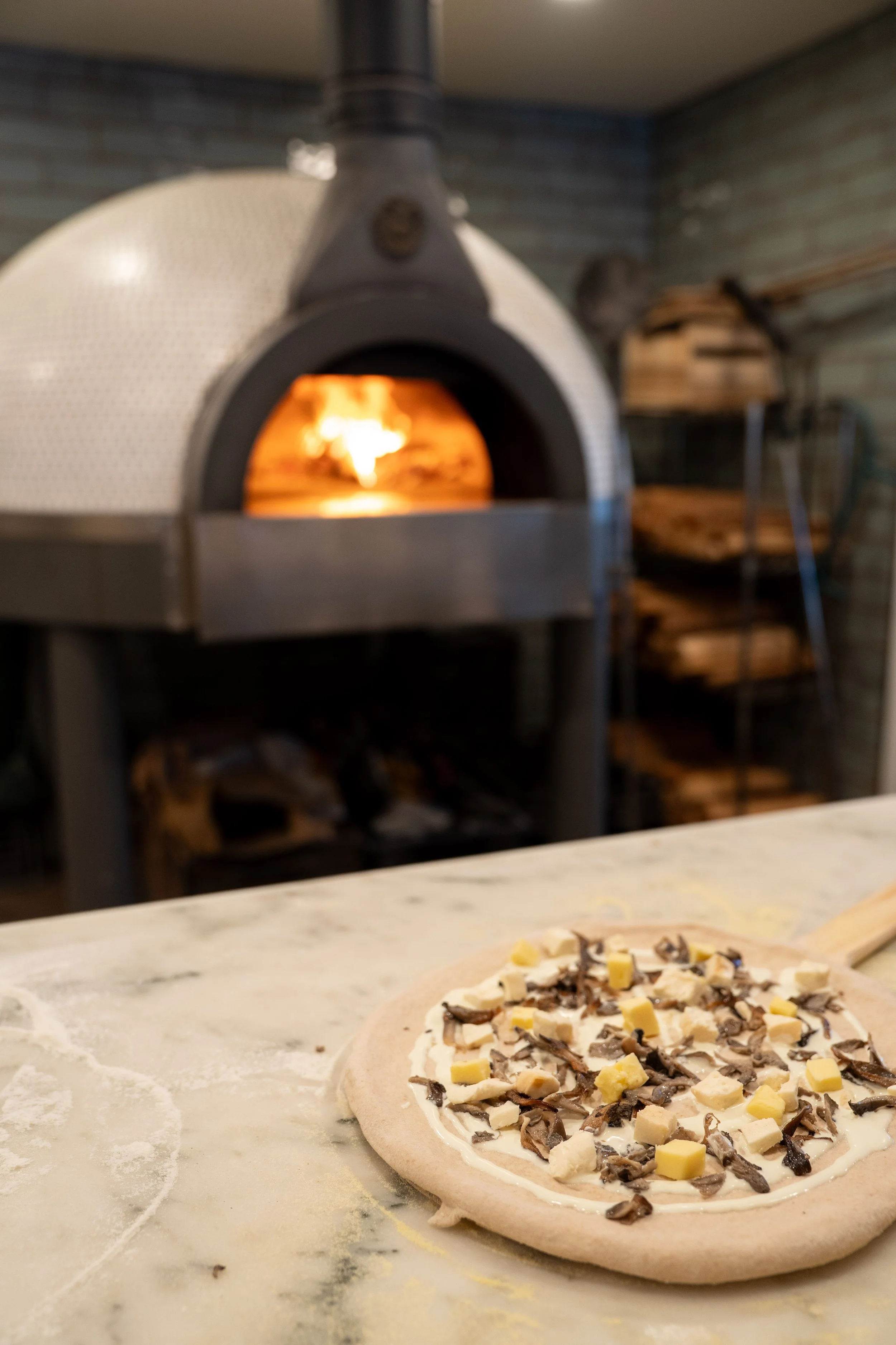 funghi-pizza.jpg