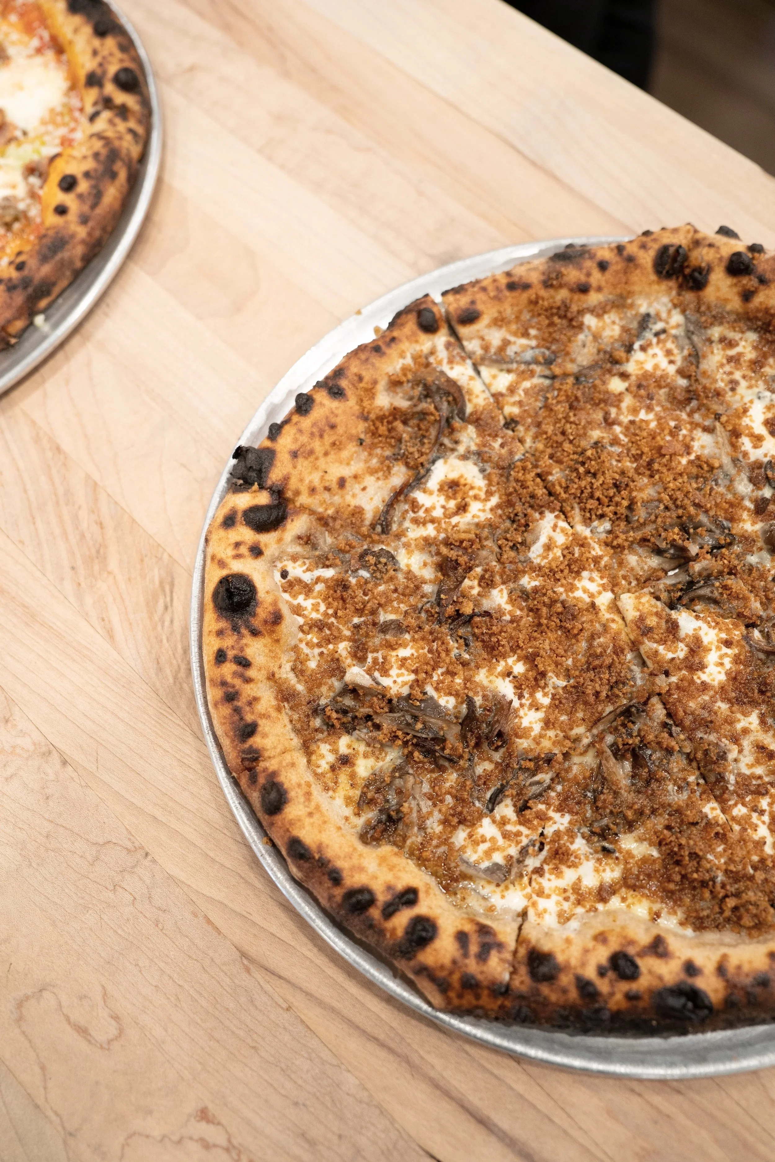 funghi-pizza-1.jpg