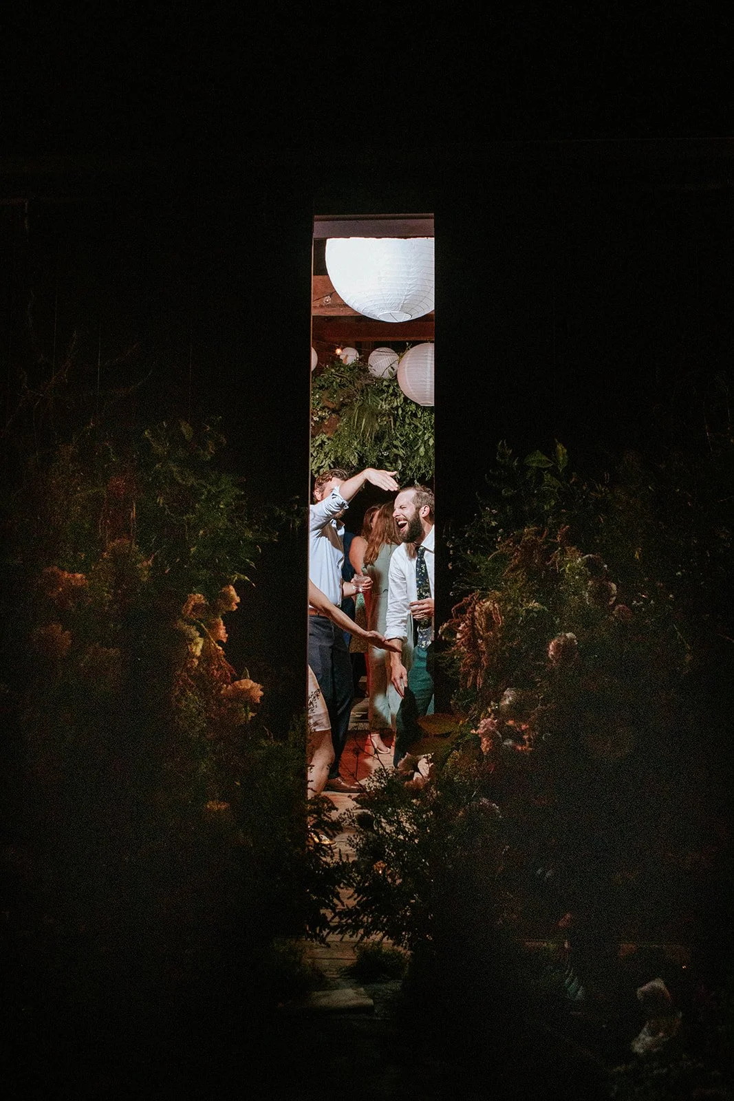 20240831-MaddyBrendanWedding-574_websize.jpg