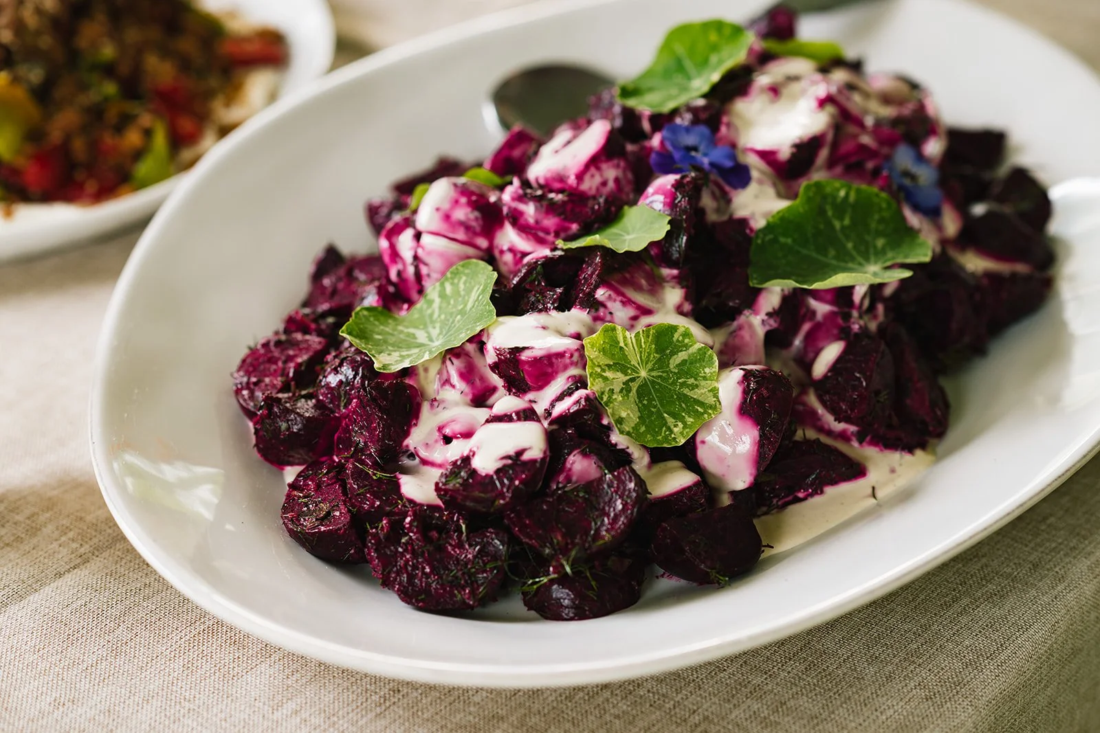 Local beets 7.jpg