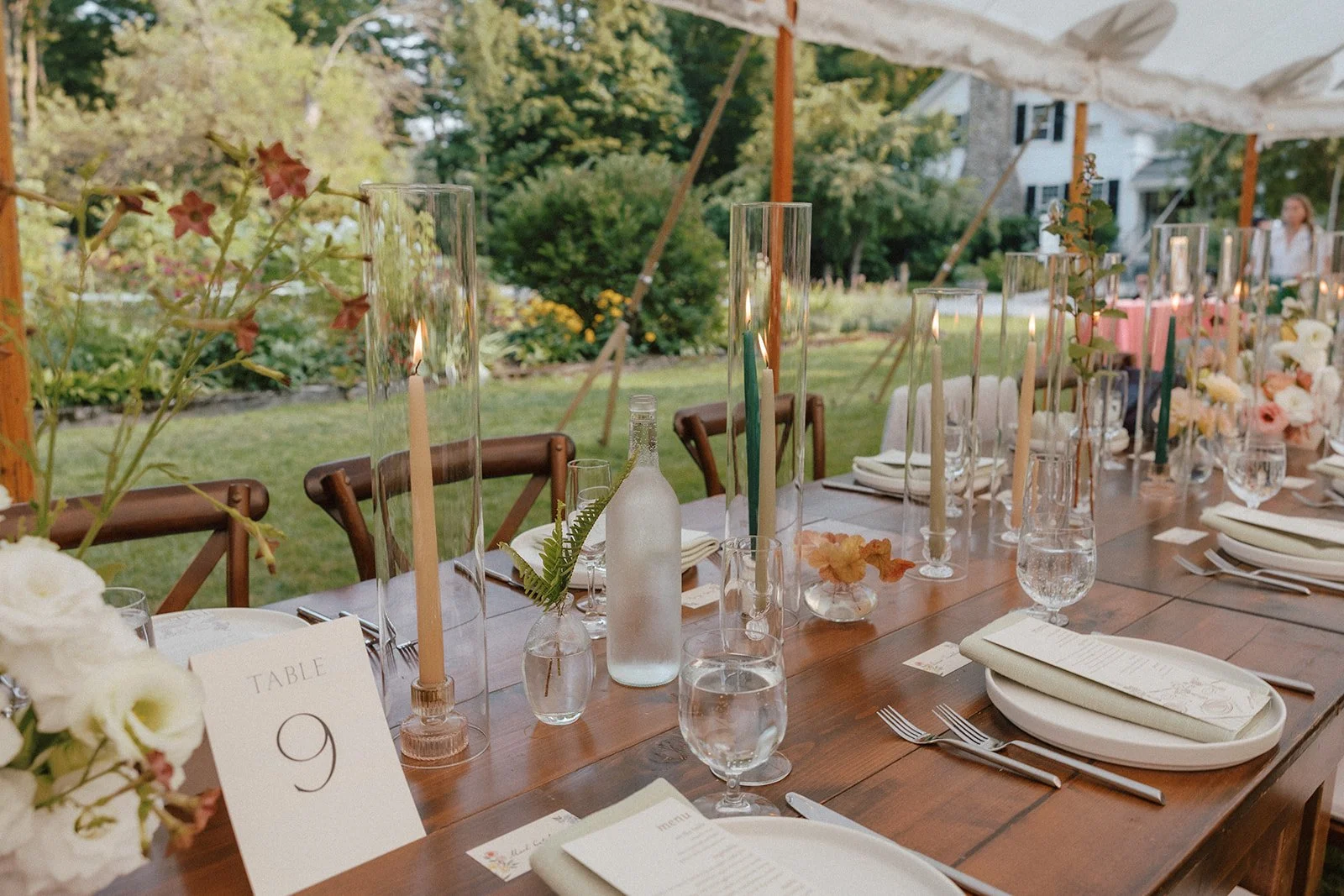 luna-munn-photography-vermont-wedding-the-tillerman-noah-lee1284_websize.jpg