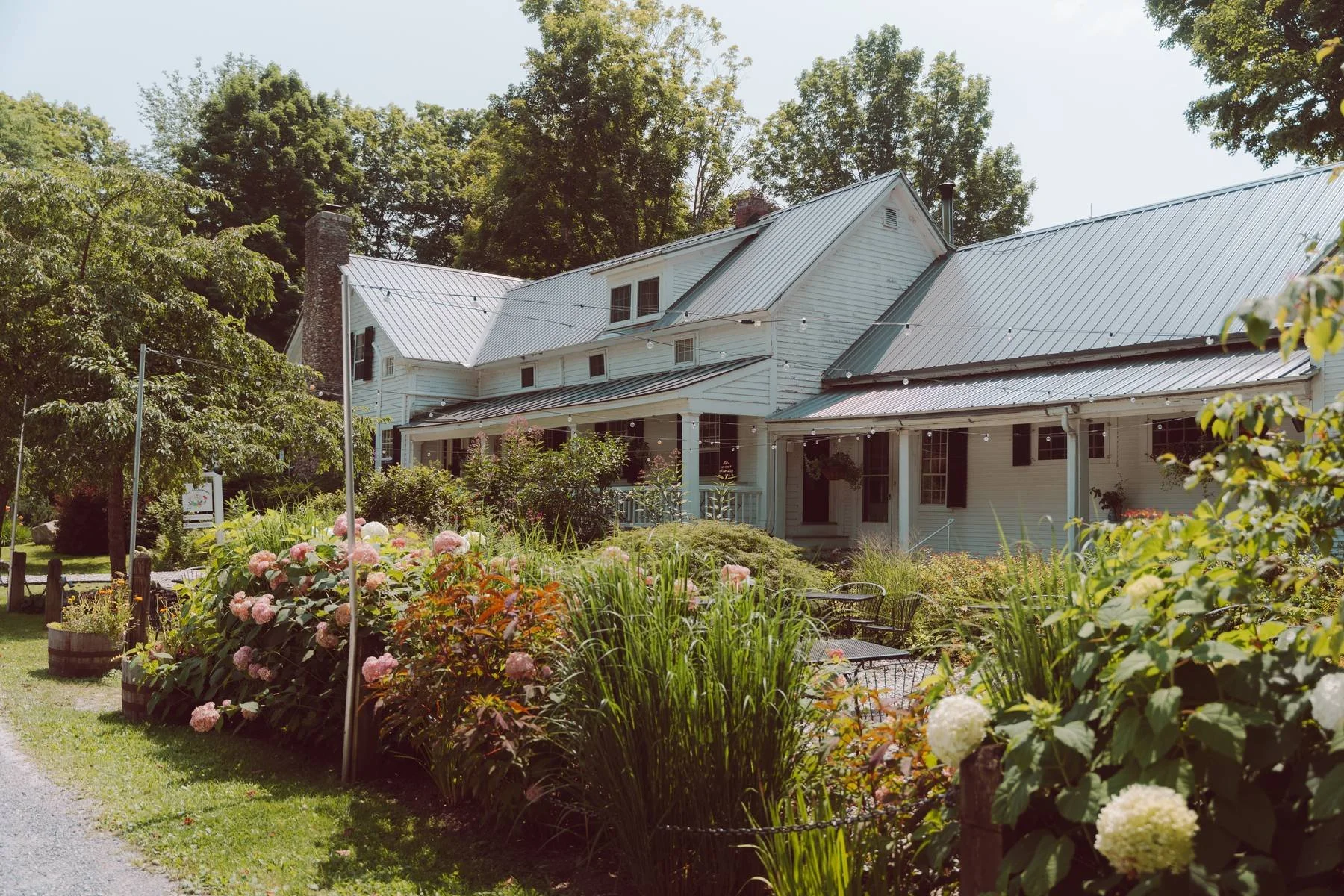 The Tilleran inn.jpg
