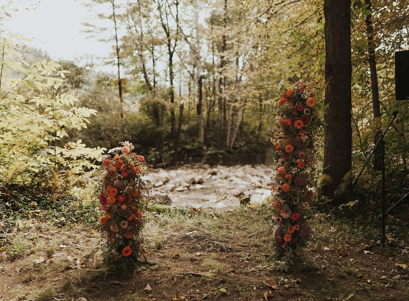 Wedding ceremony 4.jpg