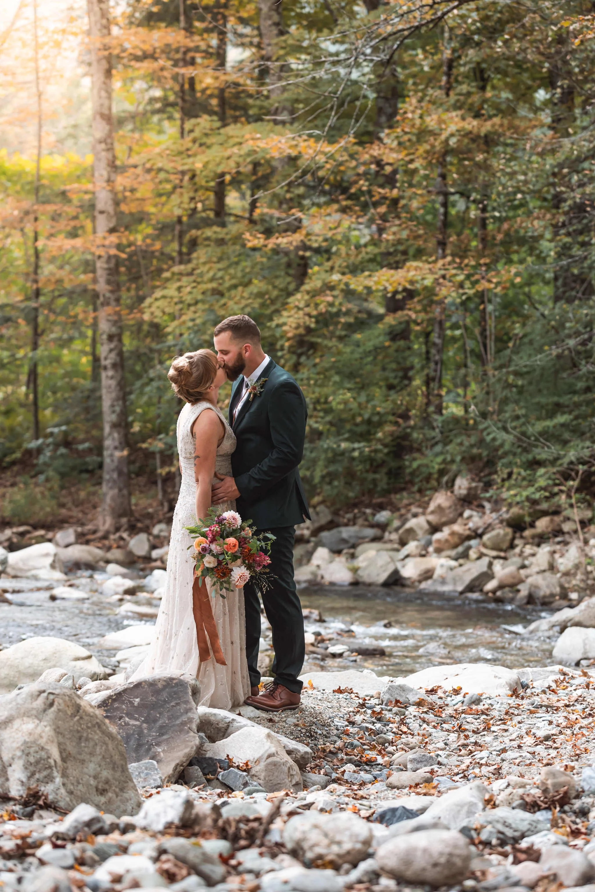 married couple by river 1.jpg