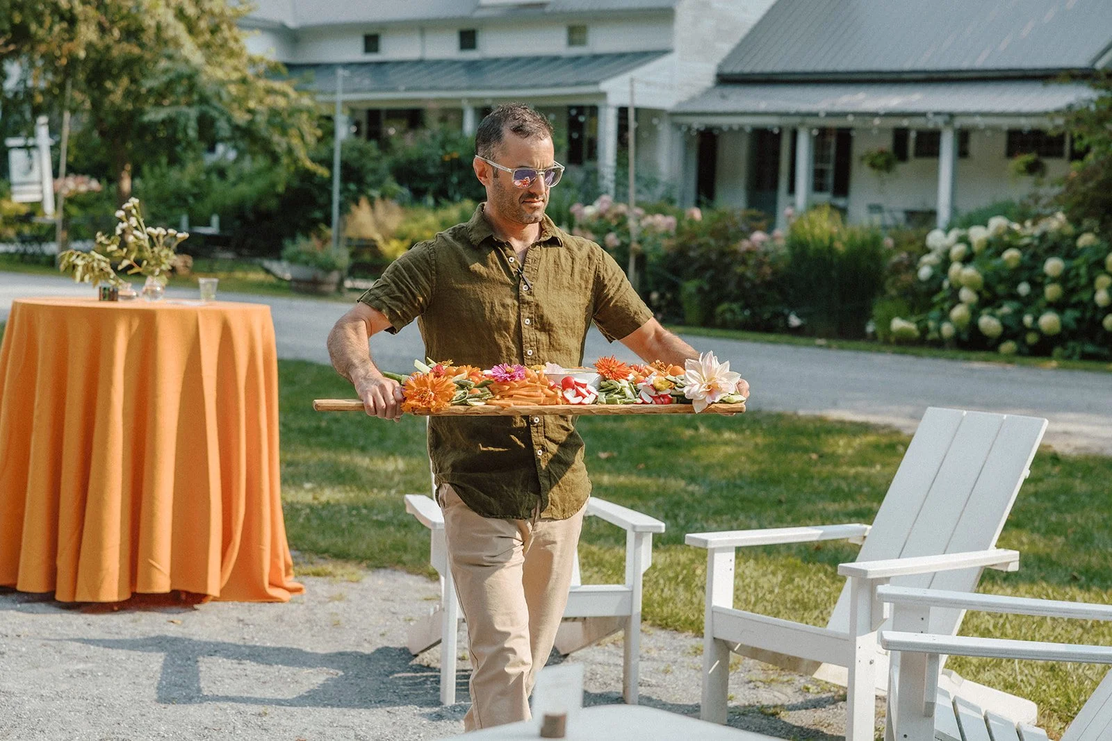 luna-munn-photography-vermont-wedding-the-tillerman-noah-lee0895_websize.jpg