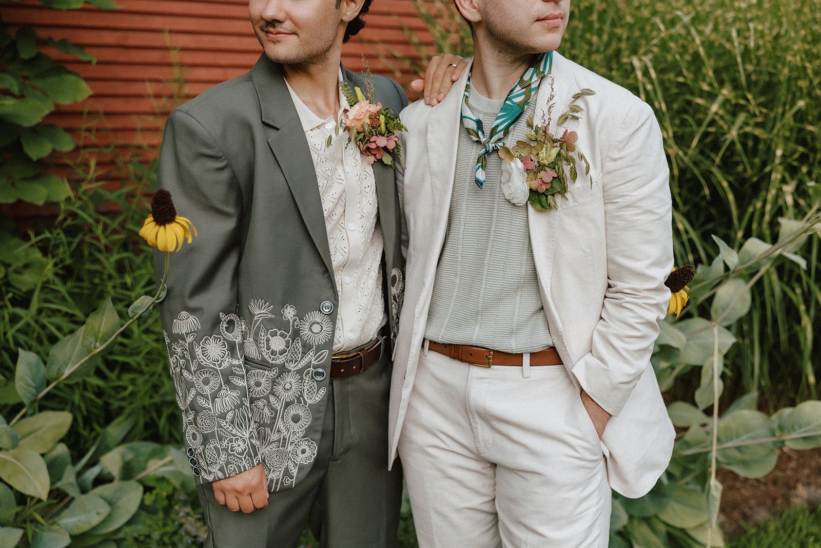 luna-munn-photography-vermont-wedding-the-tillerman-noah-lee1431-2_websize.jpg