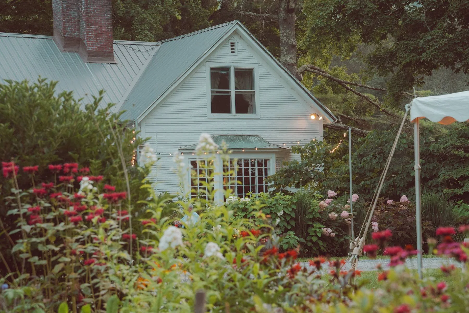 The Tillerman inn 5.jpg