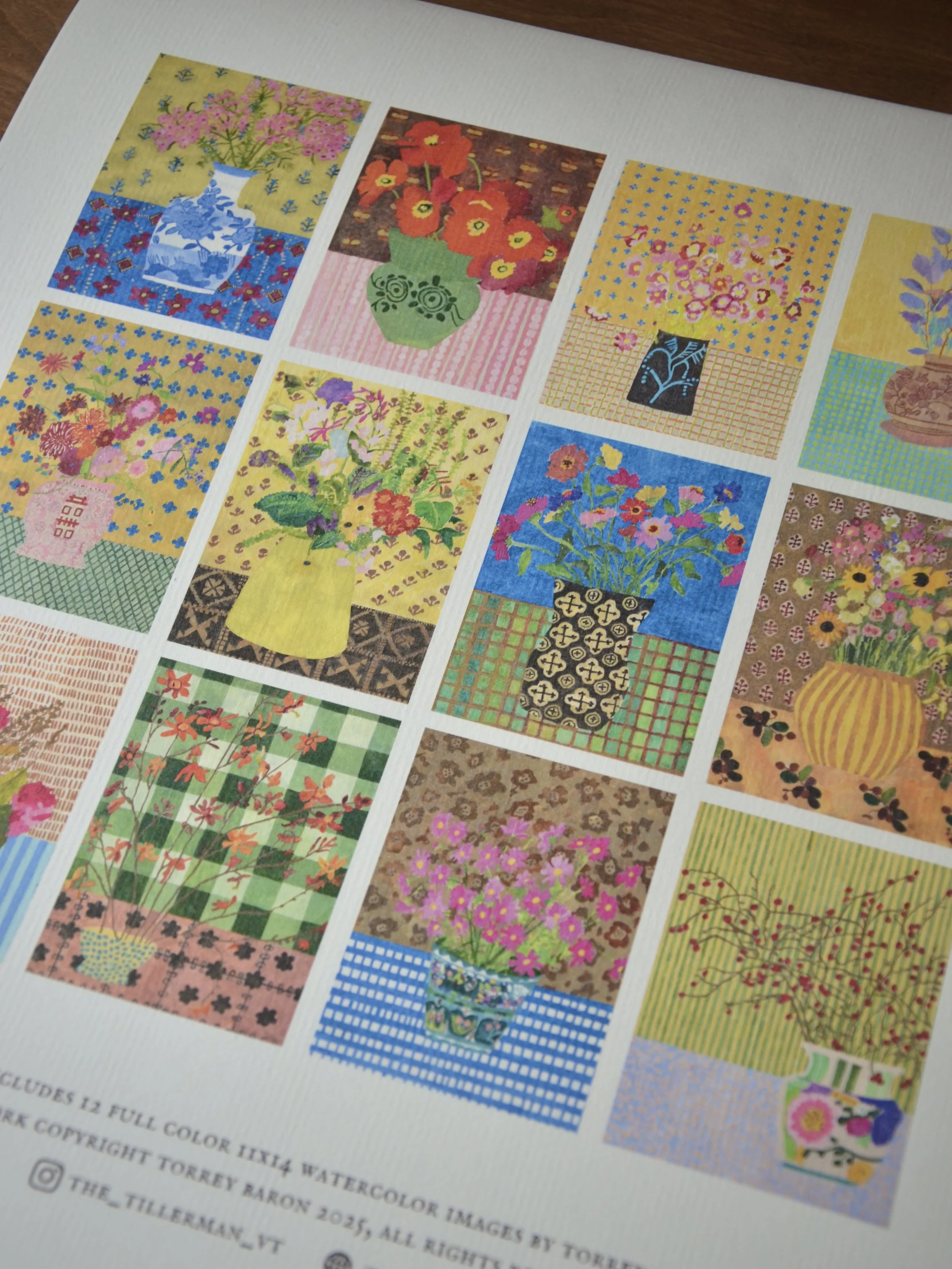 back of calendar.jpeg