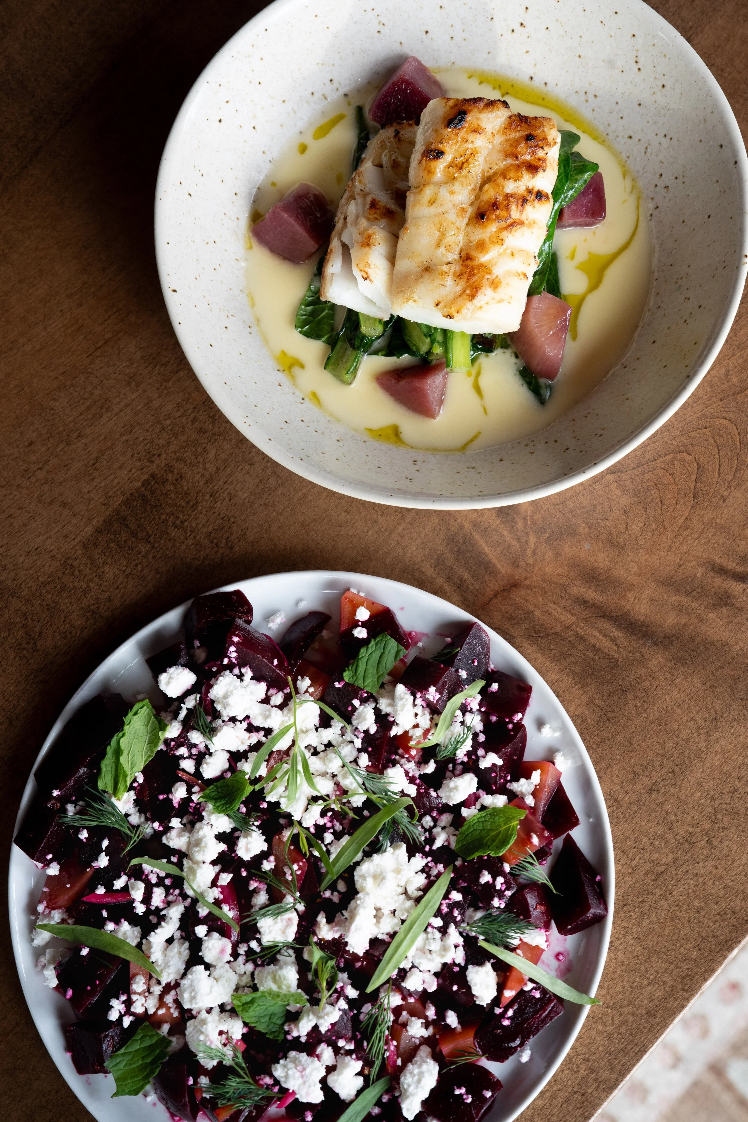 cod-and-beets-2.jpg